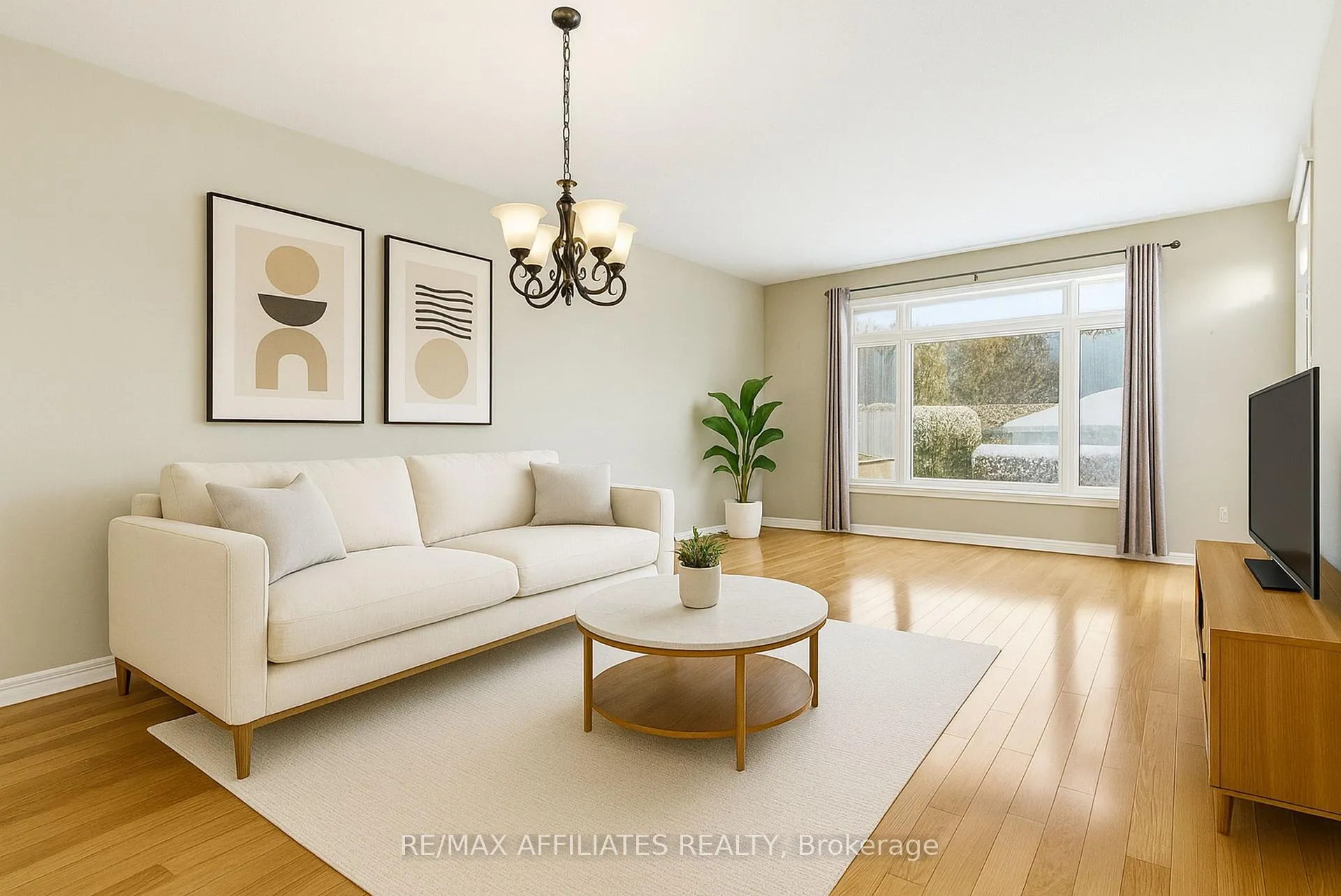 Photo 12 of 107 Sable Run Drive, Ottawa, Stittsville (Central) — HOMEH