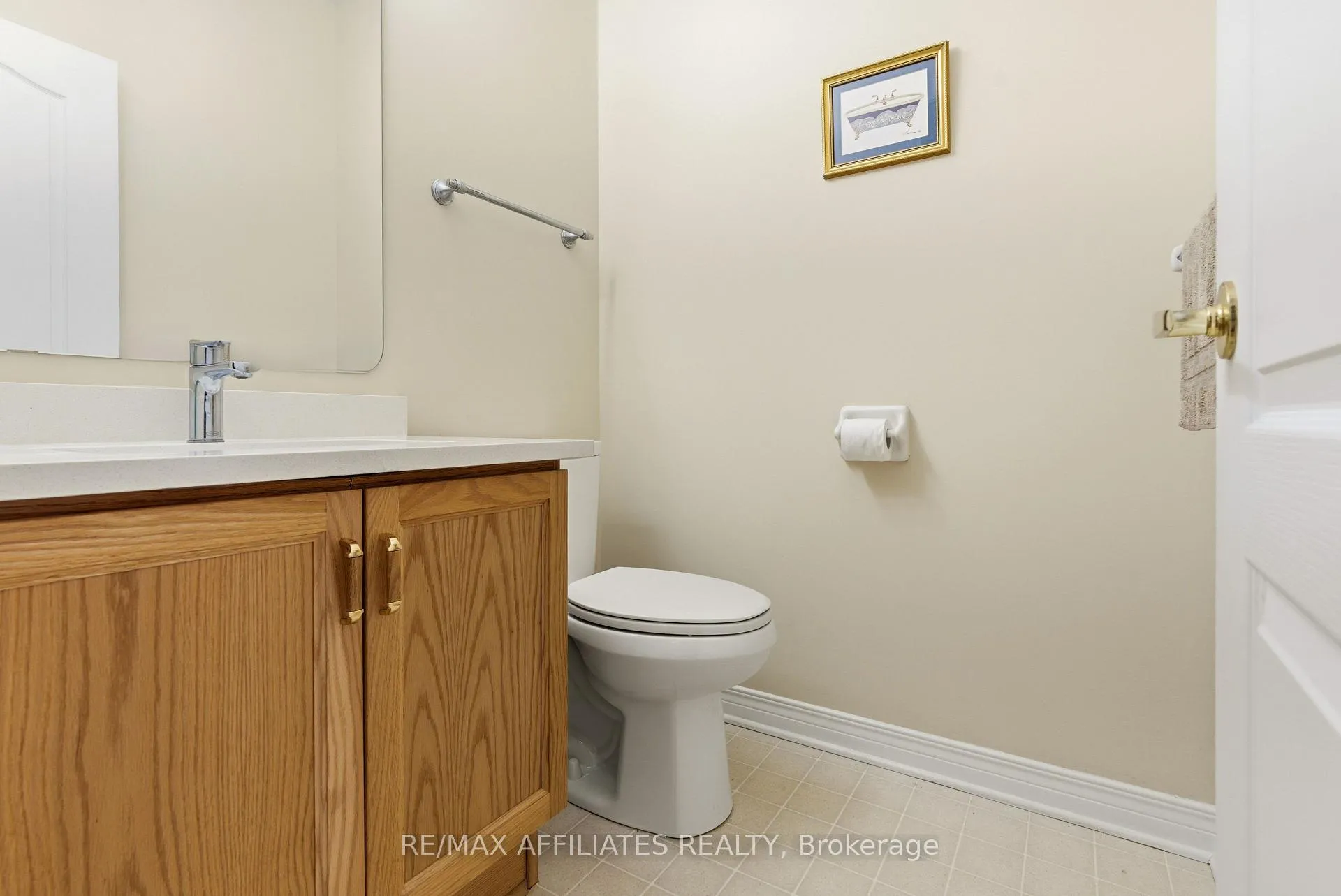 Photo 19 of 107 Sable Run Drive, Ottawa, Stittsville (Central) — HOMEH
