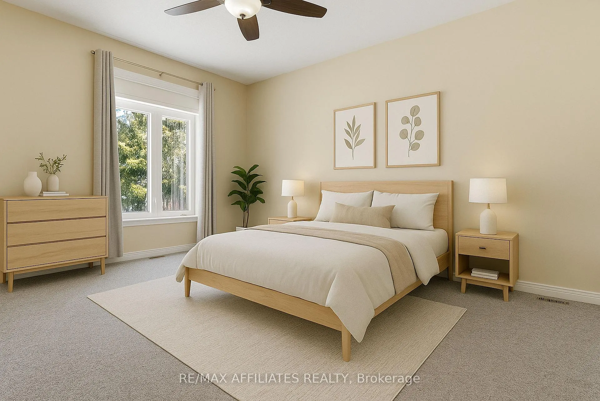 Photo 20 of 107 Sable Run Drive, Ottawa, Stittsville (Central) — HOMEH