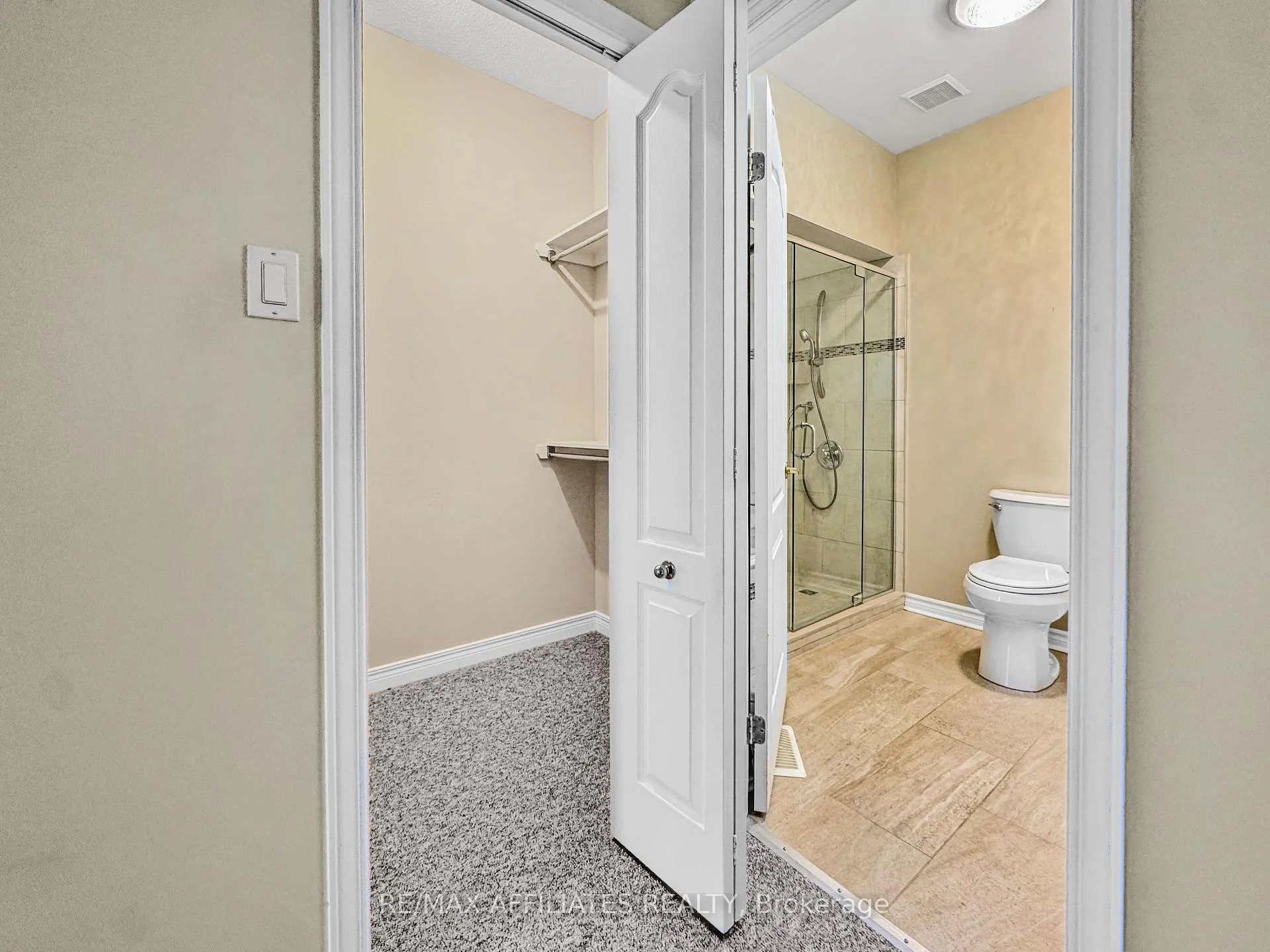 Photo 23 of 107 Sable Run Drive, Ottawa, Stittsville (Central) — HOMEH