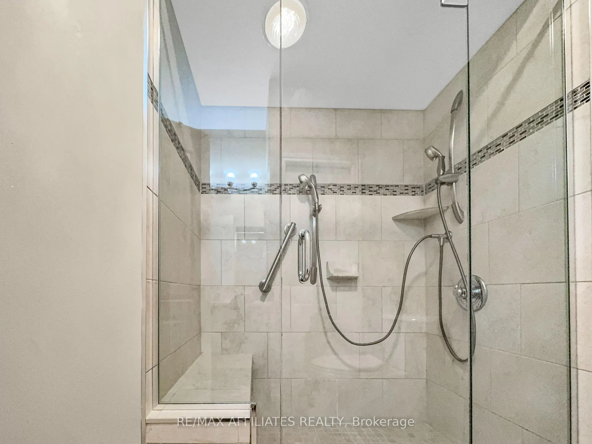 Photo 24 of 107 Sable Run Drive, Ottawa, Stittsville (Central) — HOMEH