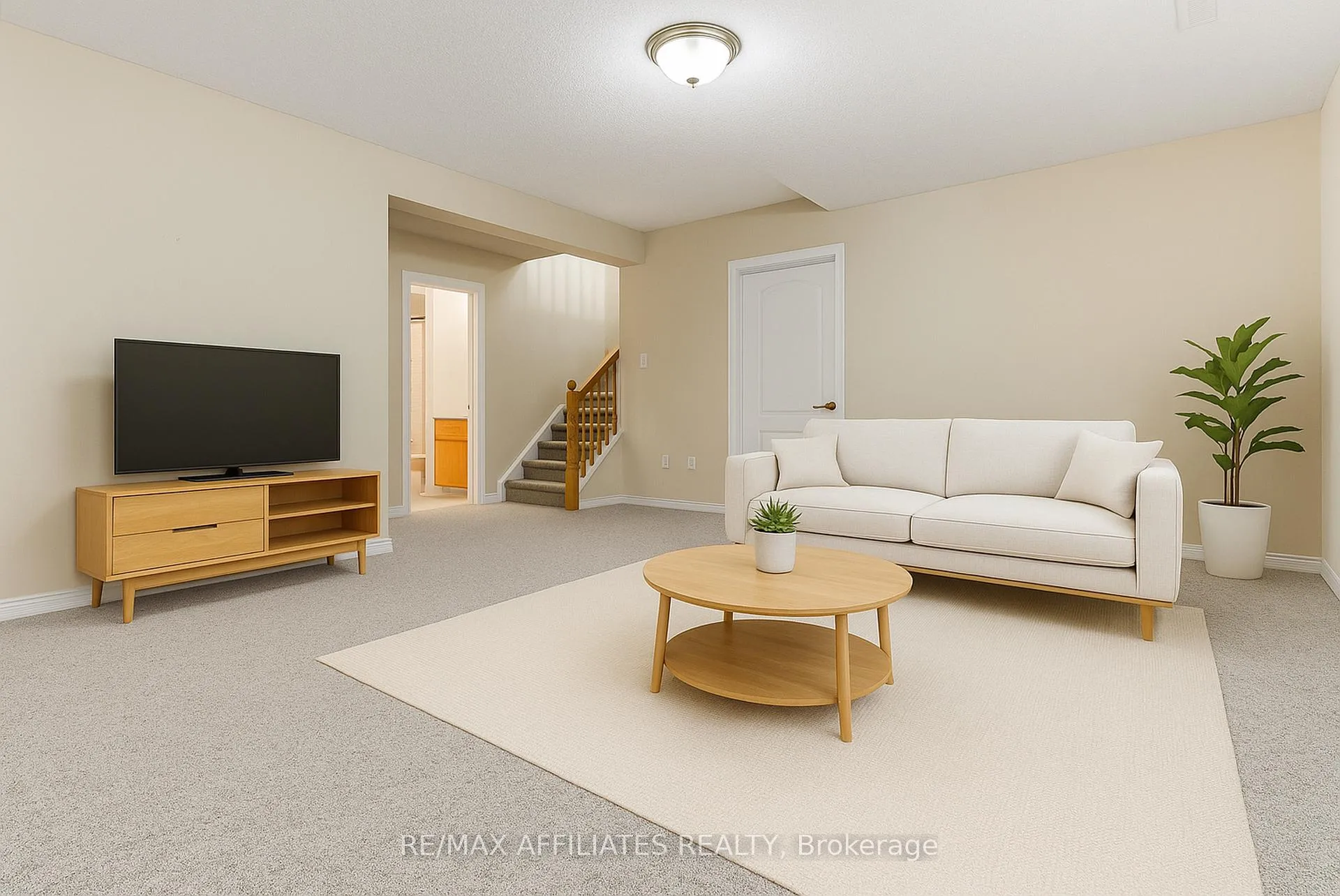 Photo 27 of 107 Sable Run Drive, Ottawa, Stittsville (Central) — HOMEH
