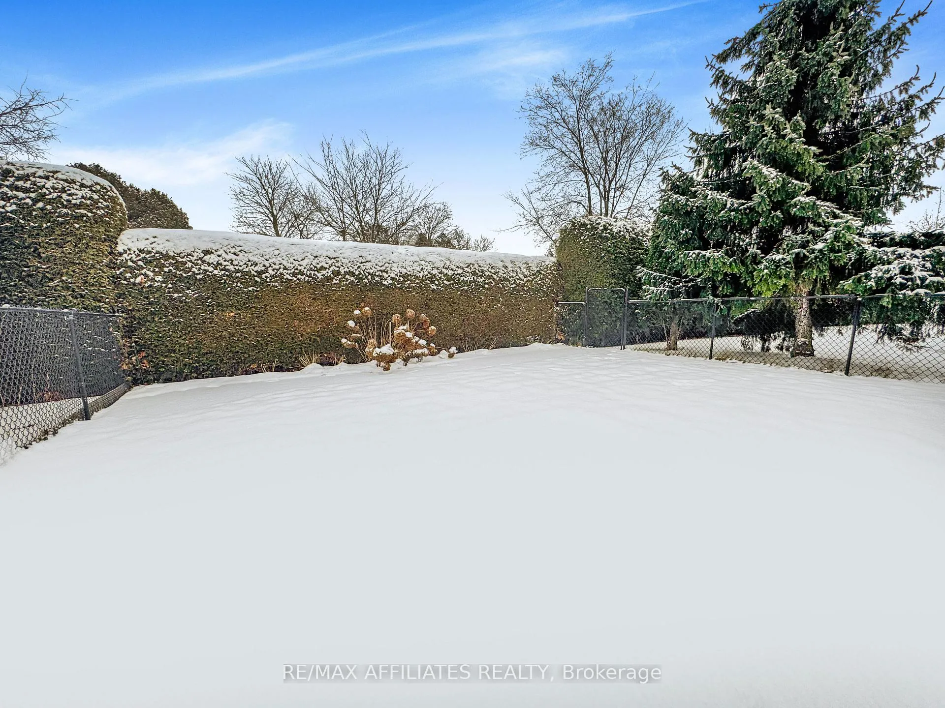 Photo 37 of 107 Sable Run Drive, Ottawa, Stittsville (Central) — HOMEH