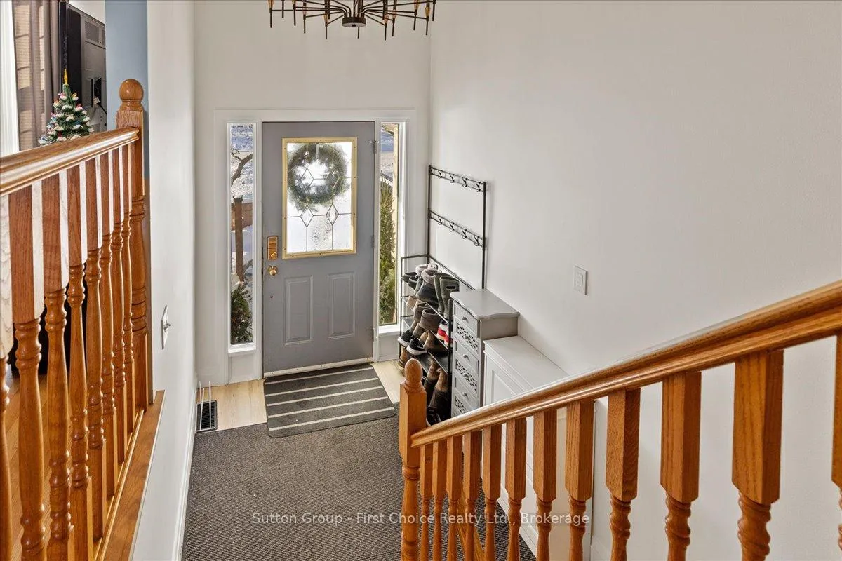 Photo 6 of 7 Kenner Crescent, Stratford — HOMEH