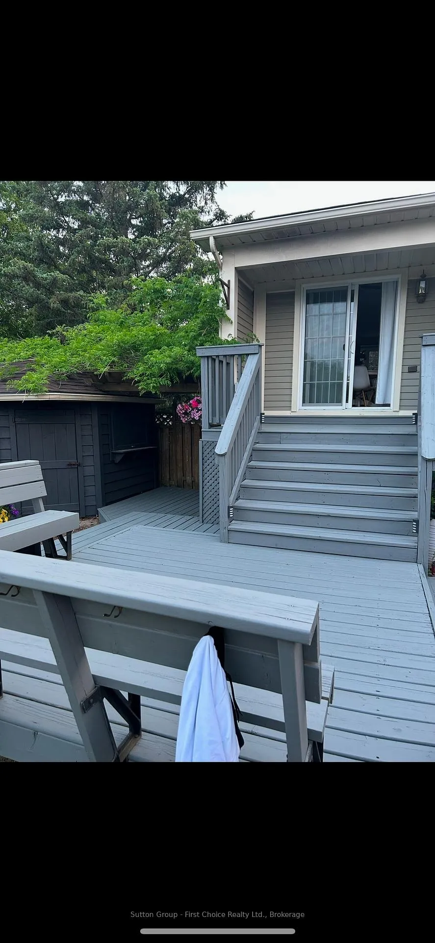 Photo 50 of 7 Kenner Crescent, Stratford — HOMEH