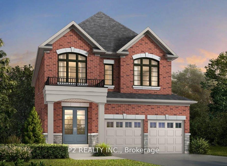 Photo 1 of 16 Wild Ginger Lane, Springwater, Midhurst — HOMEH