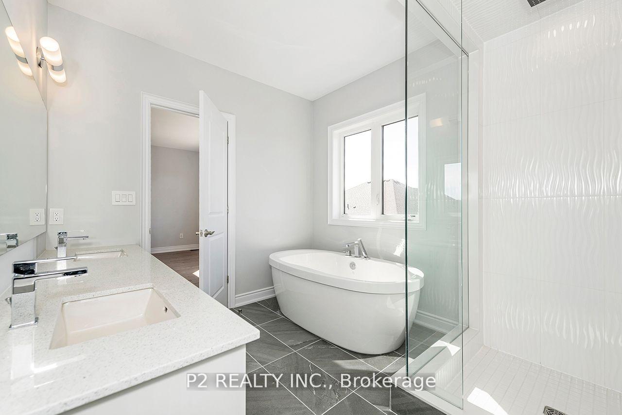 Photo 11 of 16 Wild Ginger Lane, Springwater, Midhurst — HOMEH