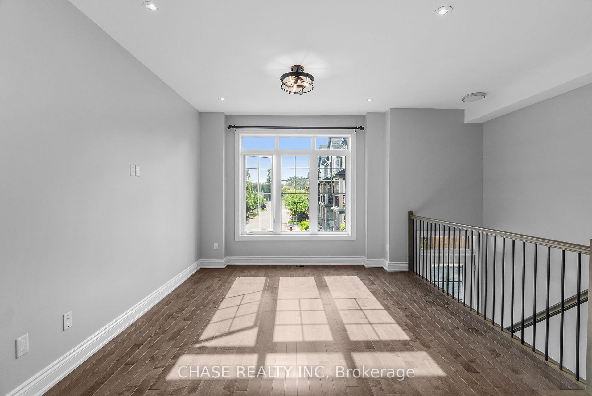 Photo 2 of 728 Reverie Private, Ottawa, Stittsville (Central) — HOMEH