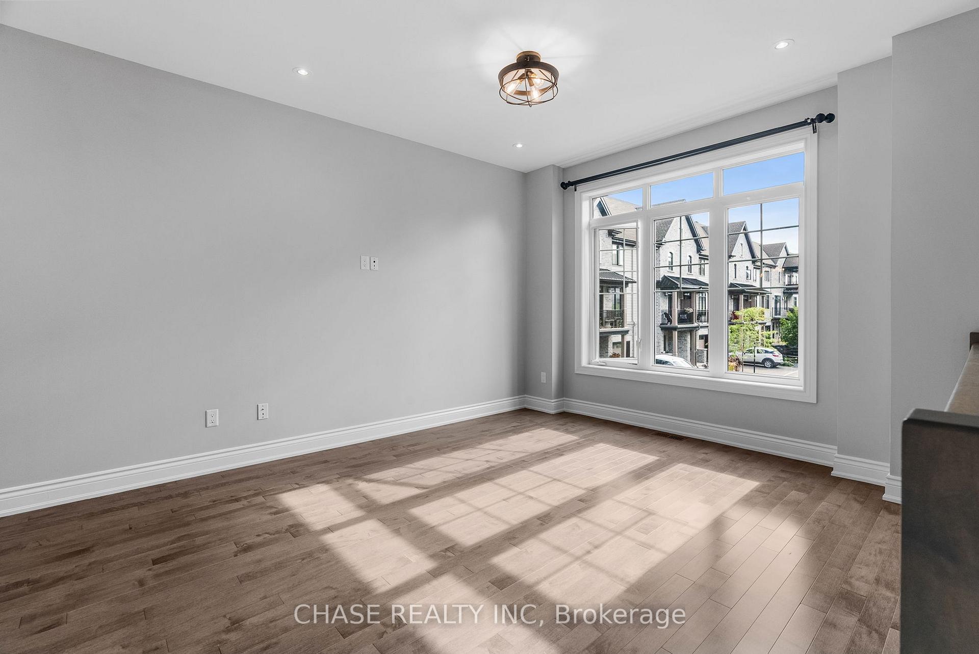 Photo 5 of 728 Reverie Private, Ottawa, Stittsville (Central) — HOMEH