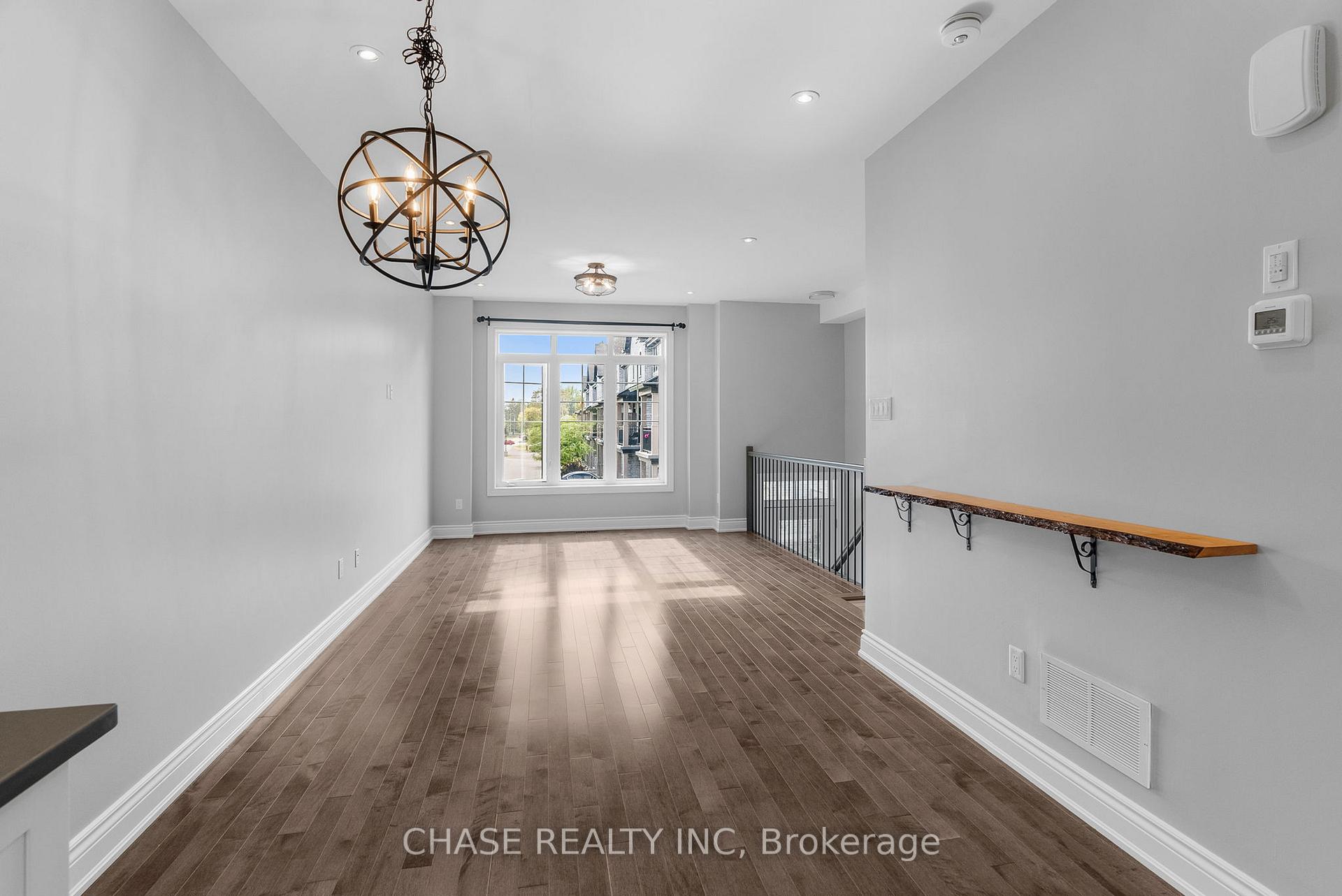 Photo 6 of 728 Reverie Private, Ottawa, Stittsville (Central) — HOMEH