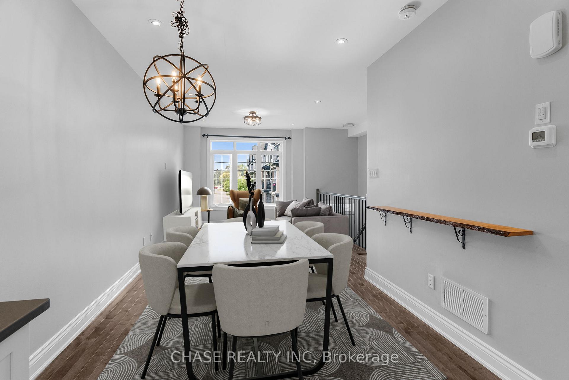 Photo 7 of 728 Reverie Private, Ottawa, Stittsville (Central) — HOMEH