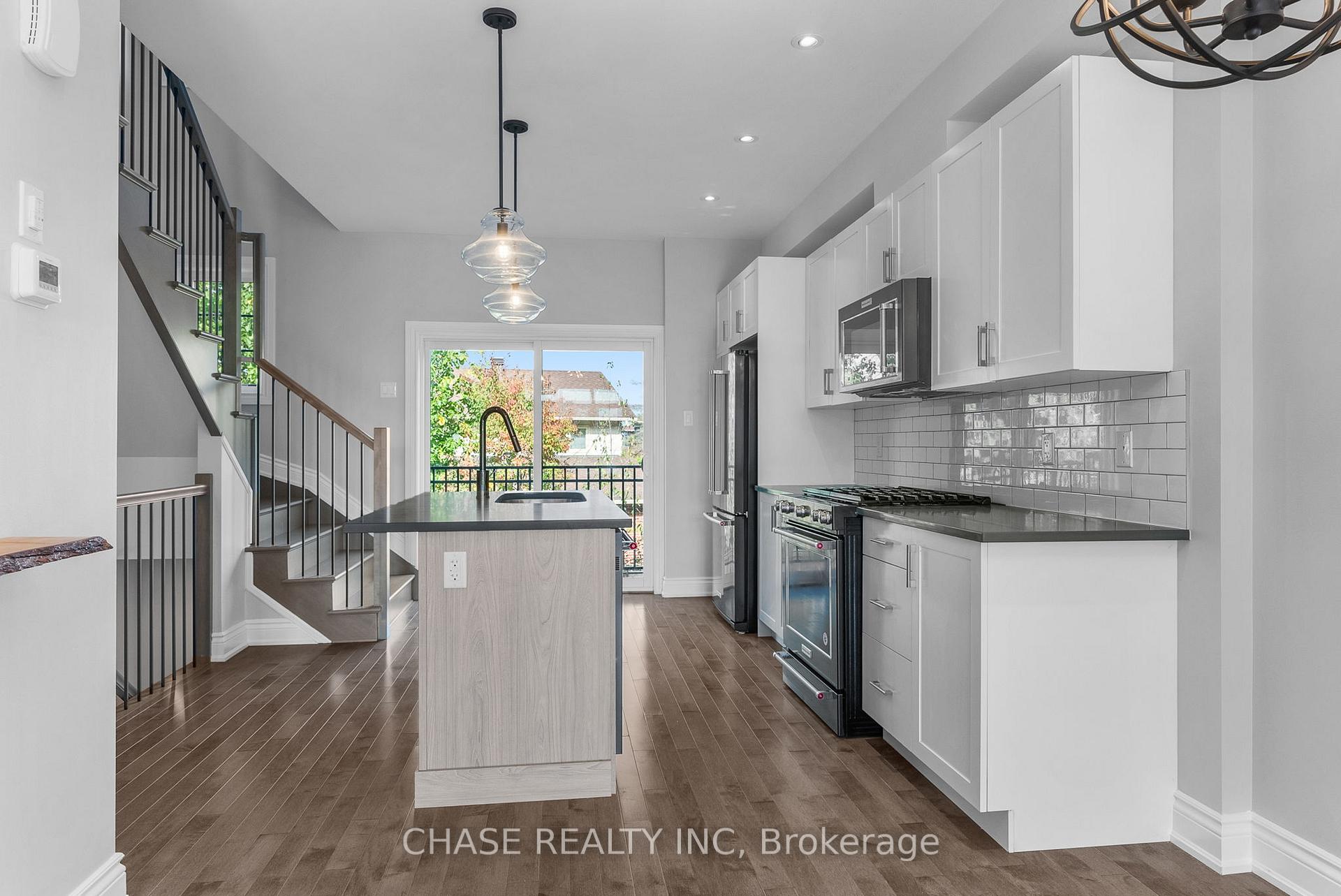 Photo 8 of 728 Reverie Private, Ottawa, Stittsville (Central) — HOMEH