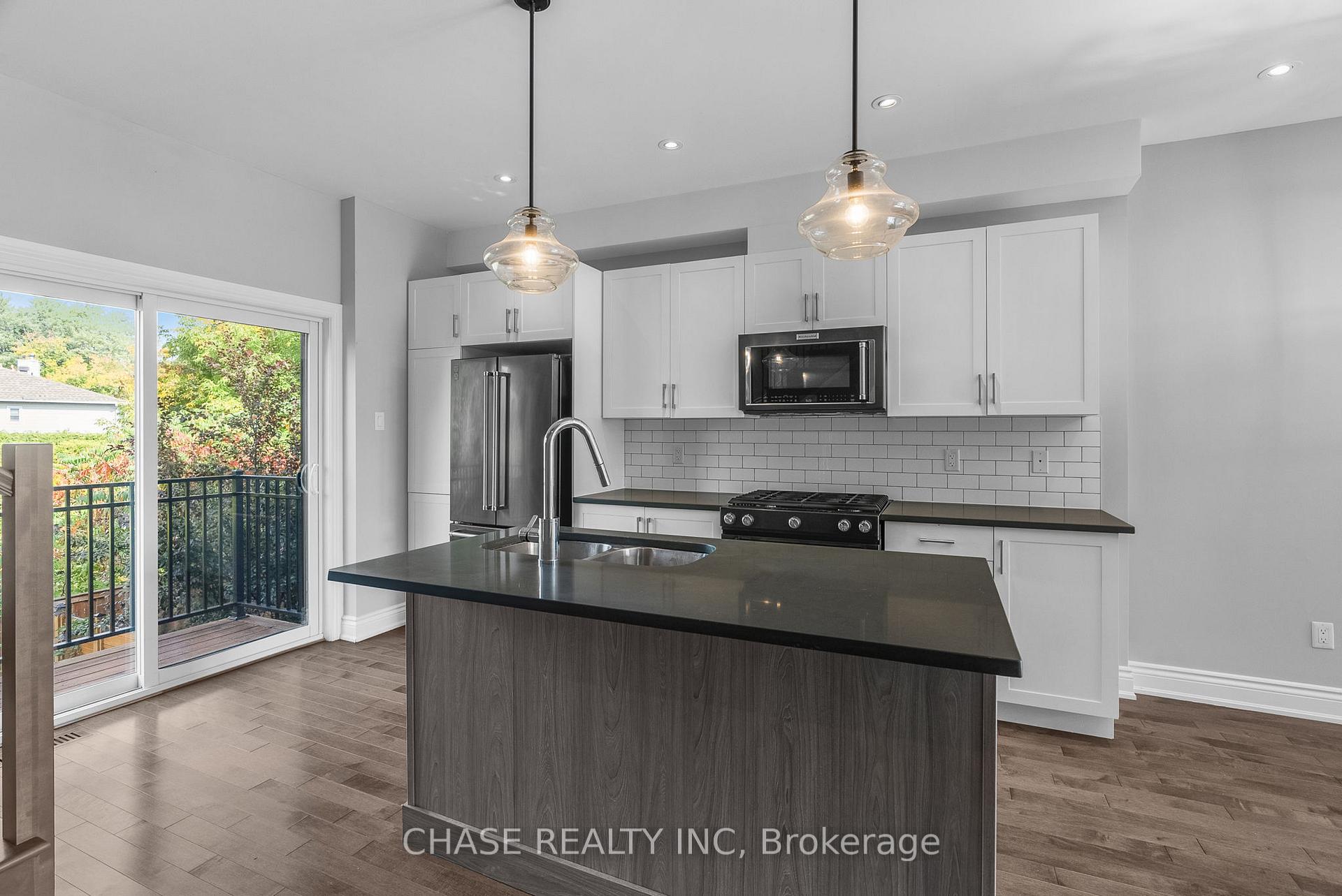 Photo 9 of 728 Reverie Private, Ottawa, Stittsville (Central) — HOMEH