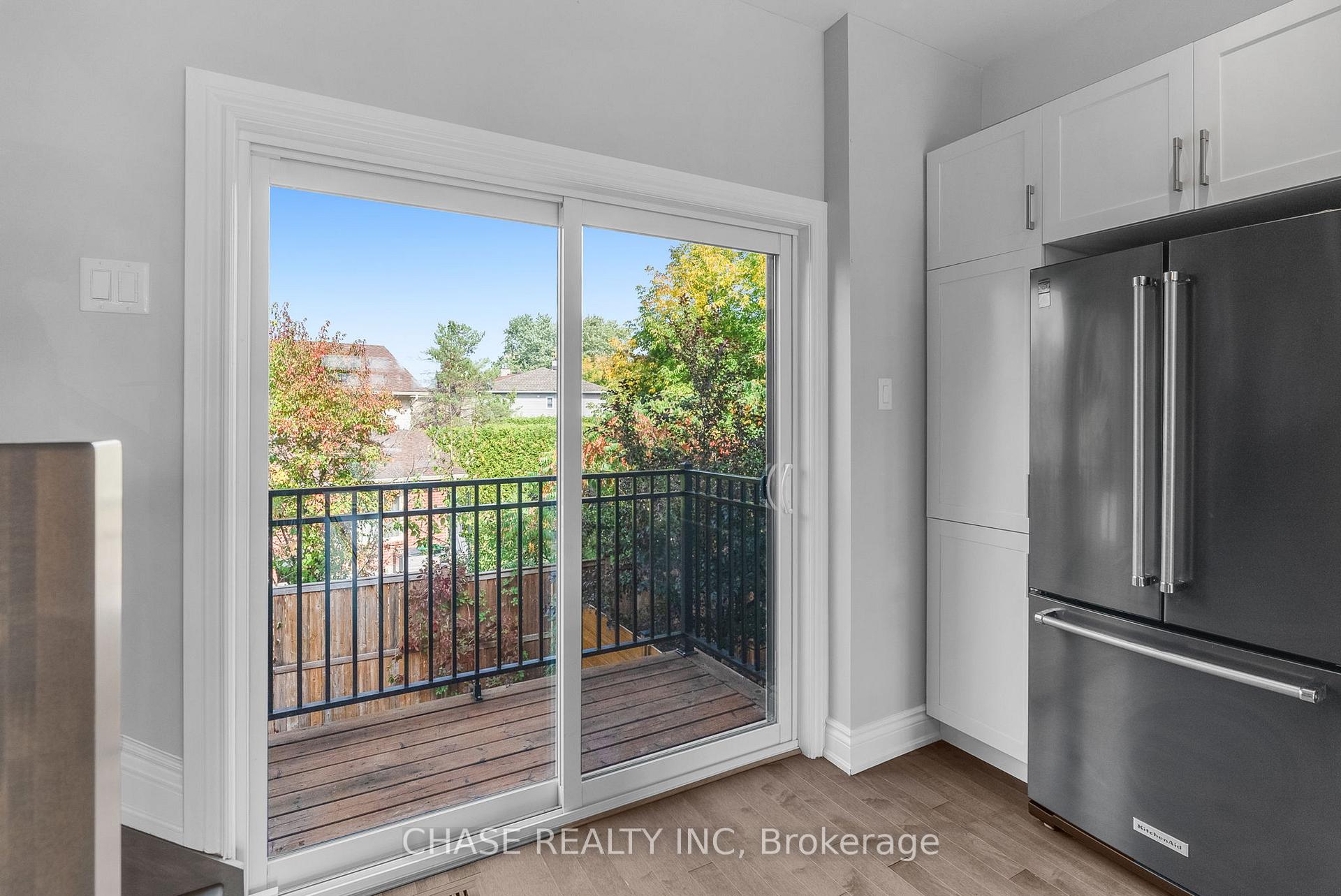 Photo 10 of 728 Reverie Private, Ottawa, Stittsville (Central) — HOMEH