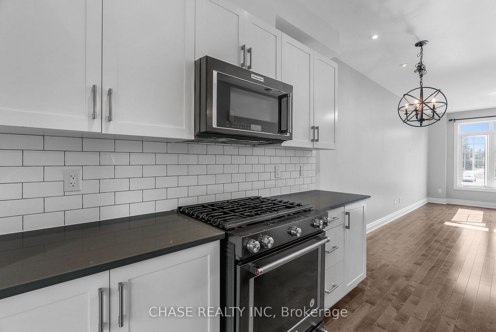Photo 11 of 728 Reverie Private, Ottawa, Stittsville (Central) — HOMEH
