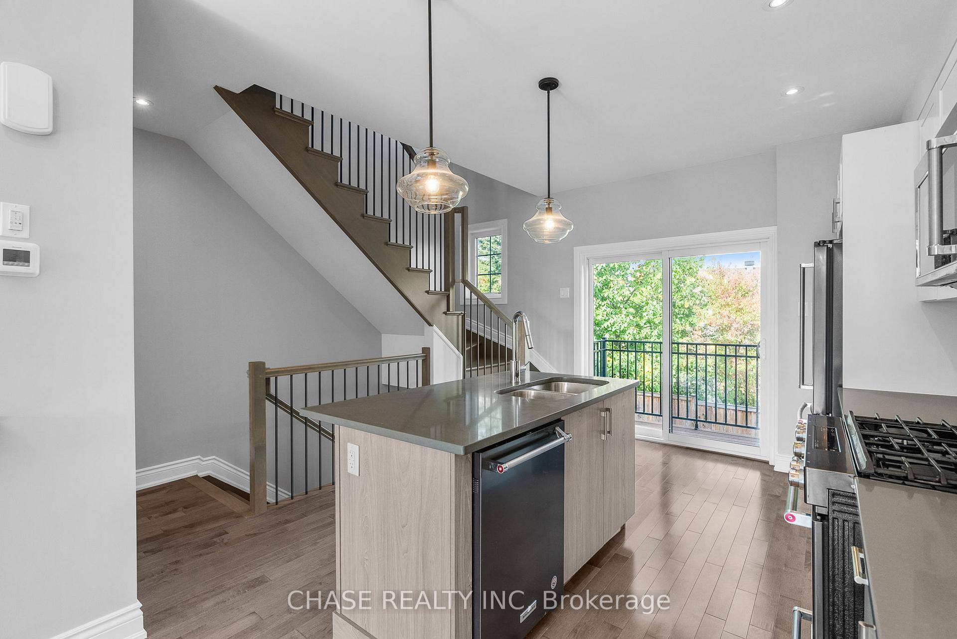 Photo 13 of 728 Reverie Private, Ottawa, Stittsville (Central) — HOMEH