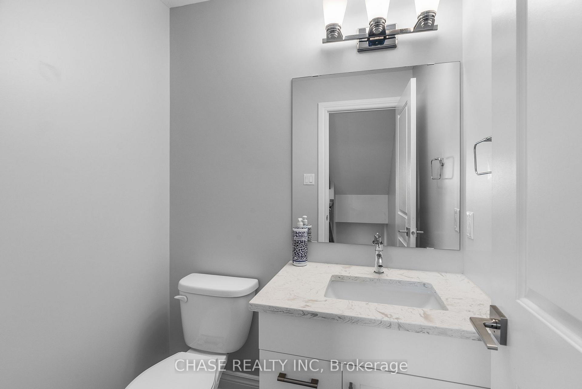 Photo 14 of 728 Reverie Private, Ottawa, Stittsville (Central) — HOMEH