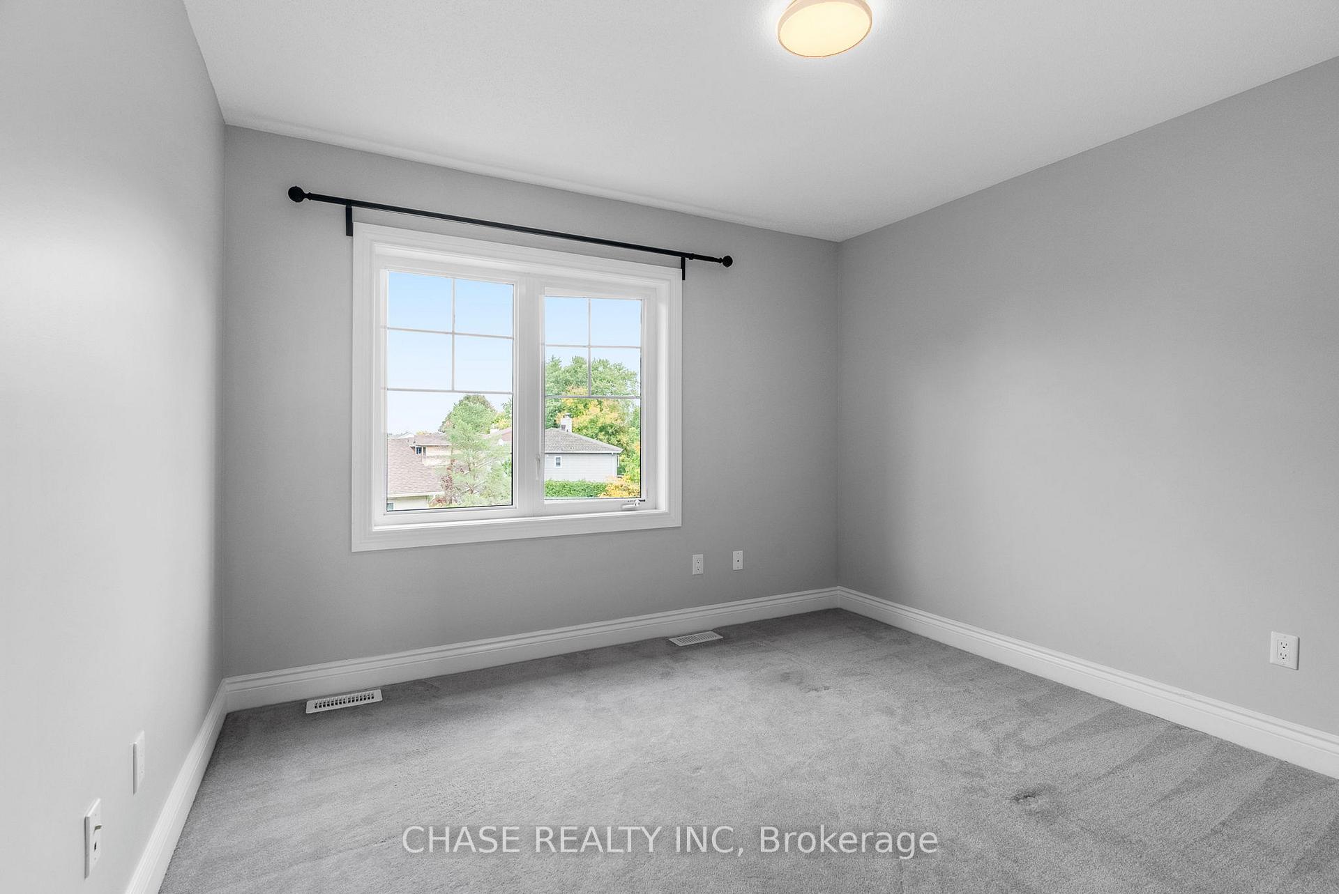 Photo 15 of 728 Reverie Private, Ottawa, Stittsville (Central) — HOMEH