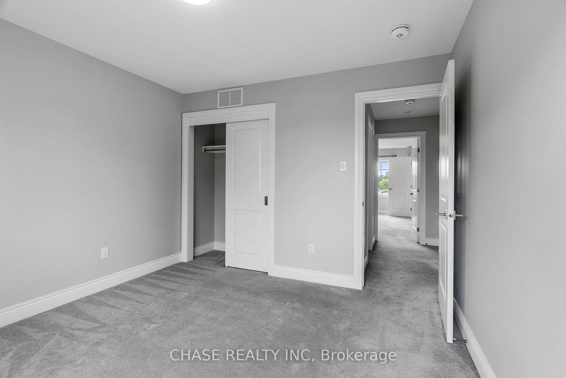 Photo 16 of 728 Reverie Private, Ottawa, Stittsville (Central) — HOMEH