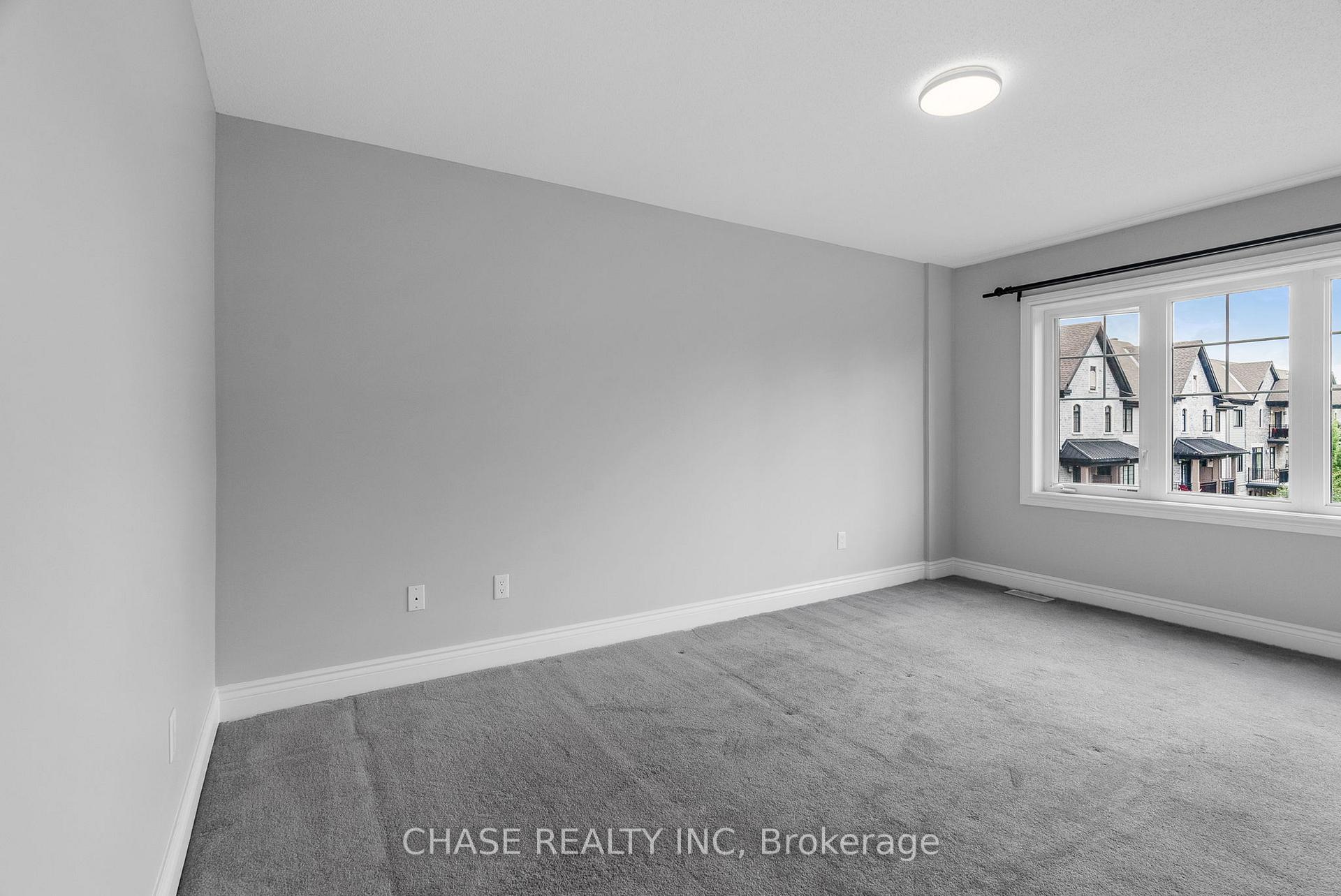 Photo 17 of 728 Reverie Private, Ottawa, Stittsville (Central) — HOMEH