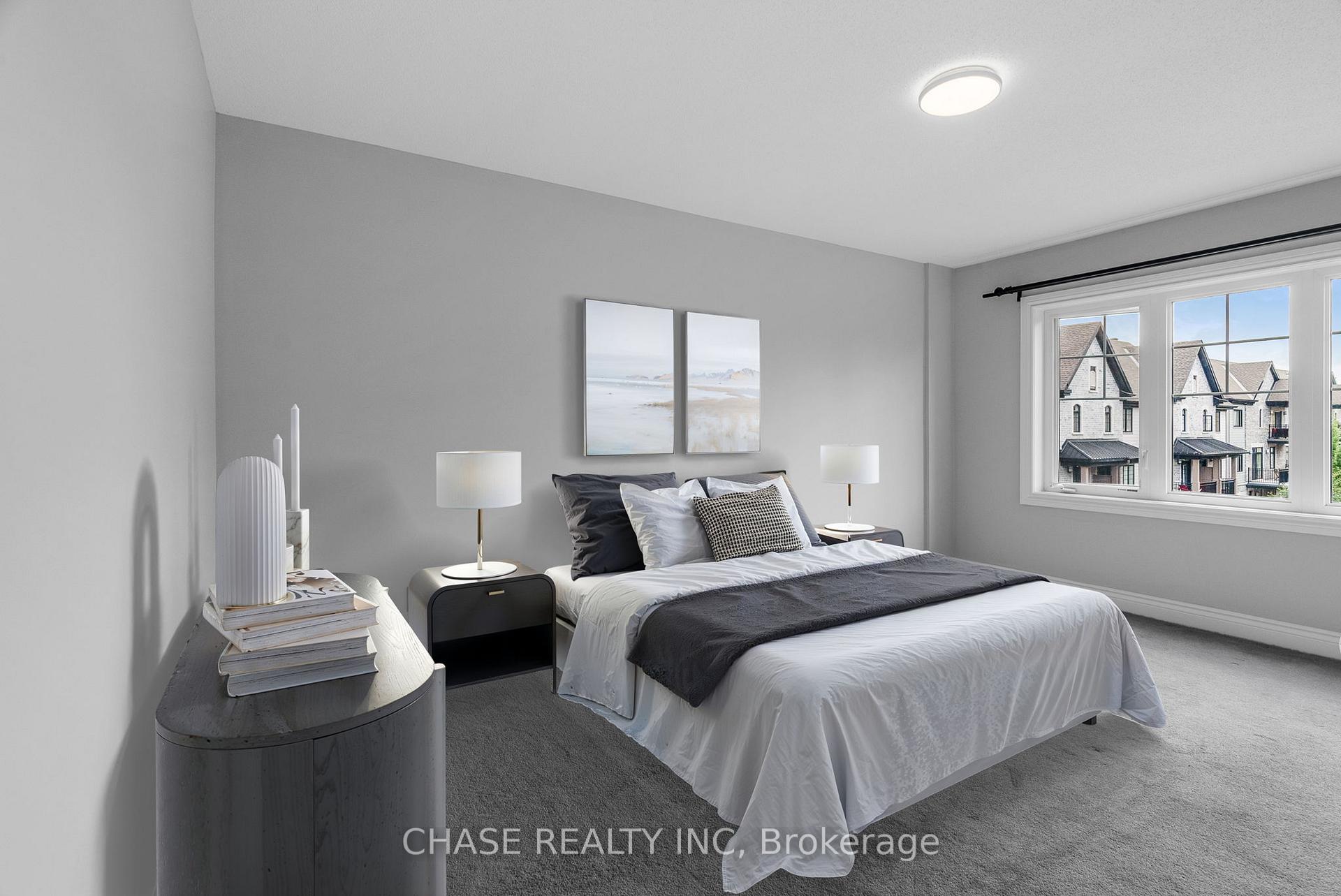 Photo 18 of 728 Reverie Private, Ottawa, Stittsville (Central) — HOMEH