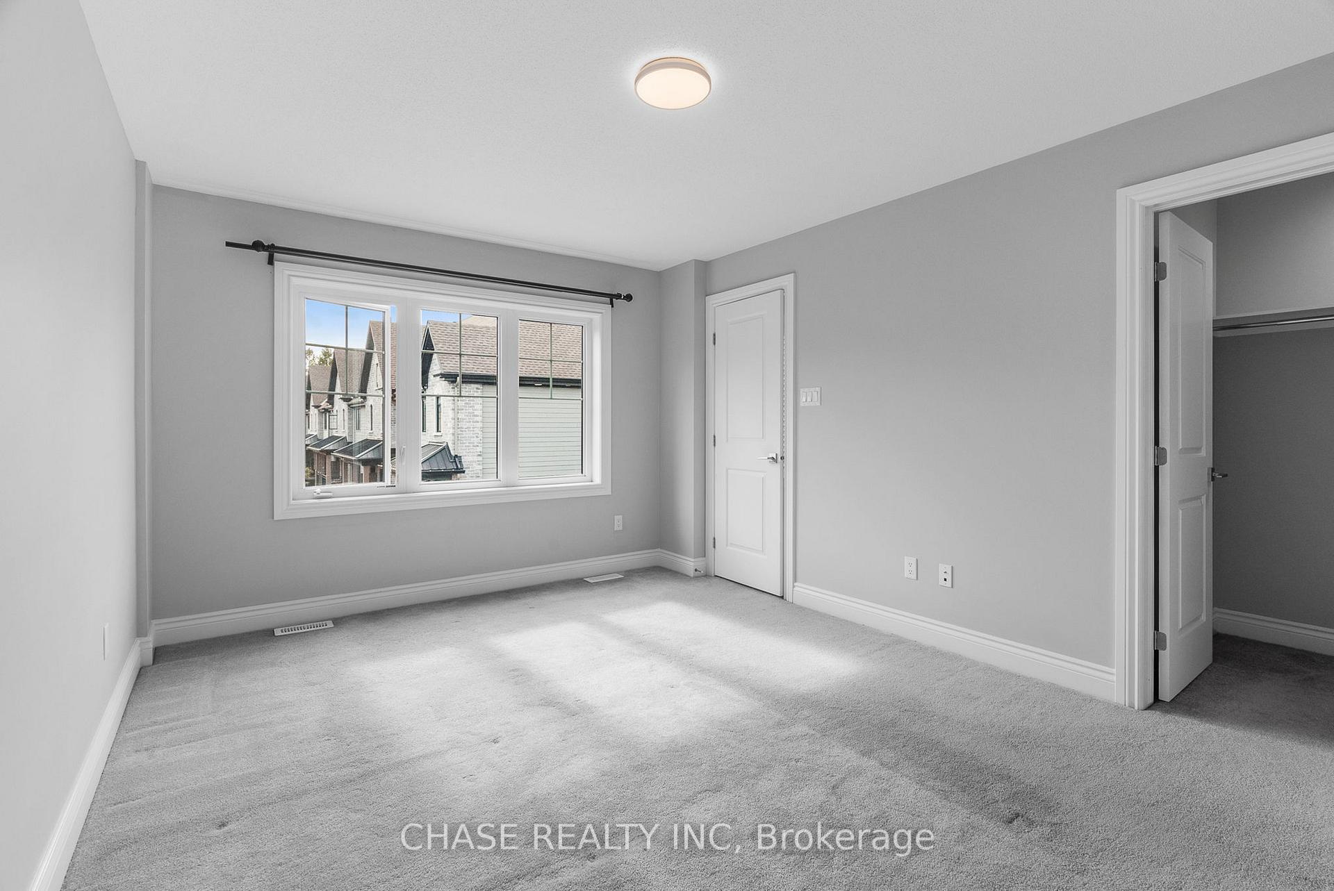 Photo 19 of 728 Reverie Private, Ottawa, Stittsville (Central) — HOMEH
