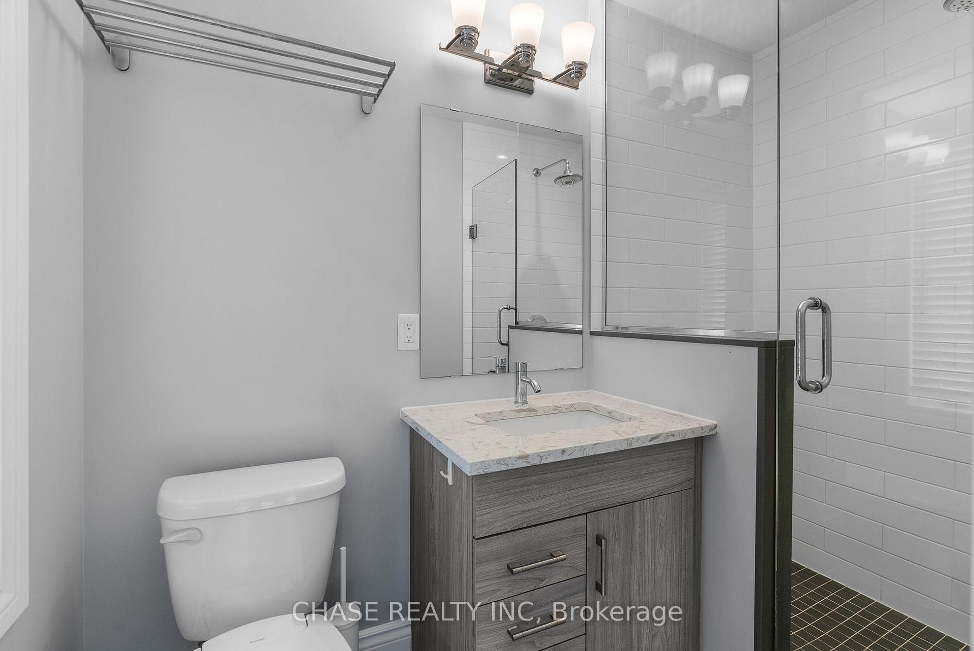 Photo 20 of 728 Reverie Private, Ottawa, Stittsville (Central) — HOMEH