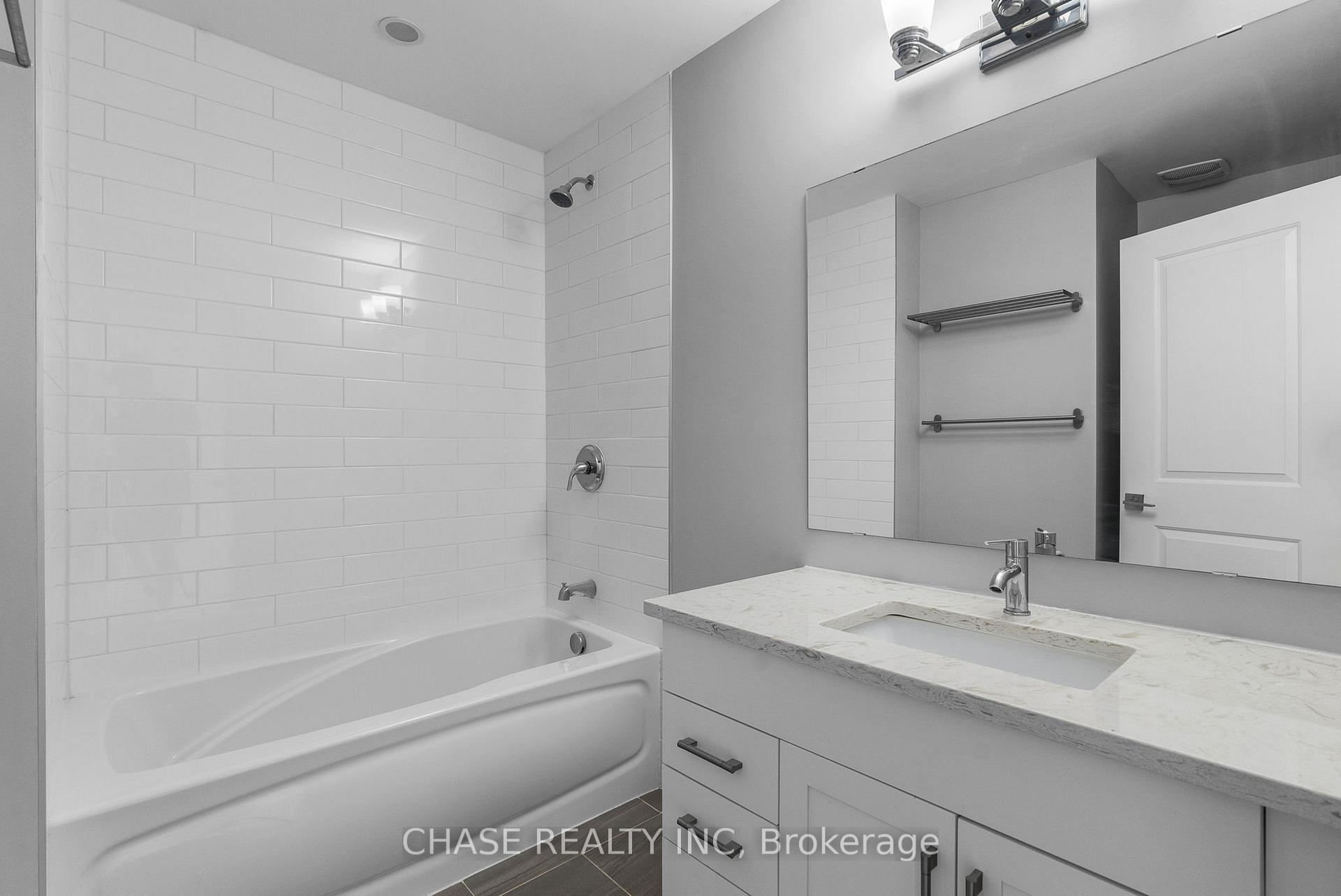 Photo 21 of 728 Reverie Private, Ottawa, Stittsville (Central) — HOMEH