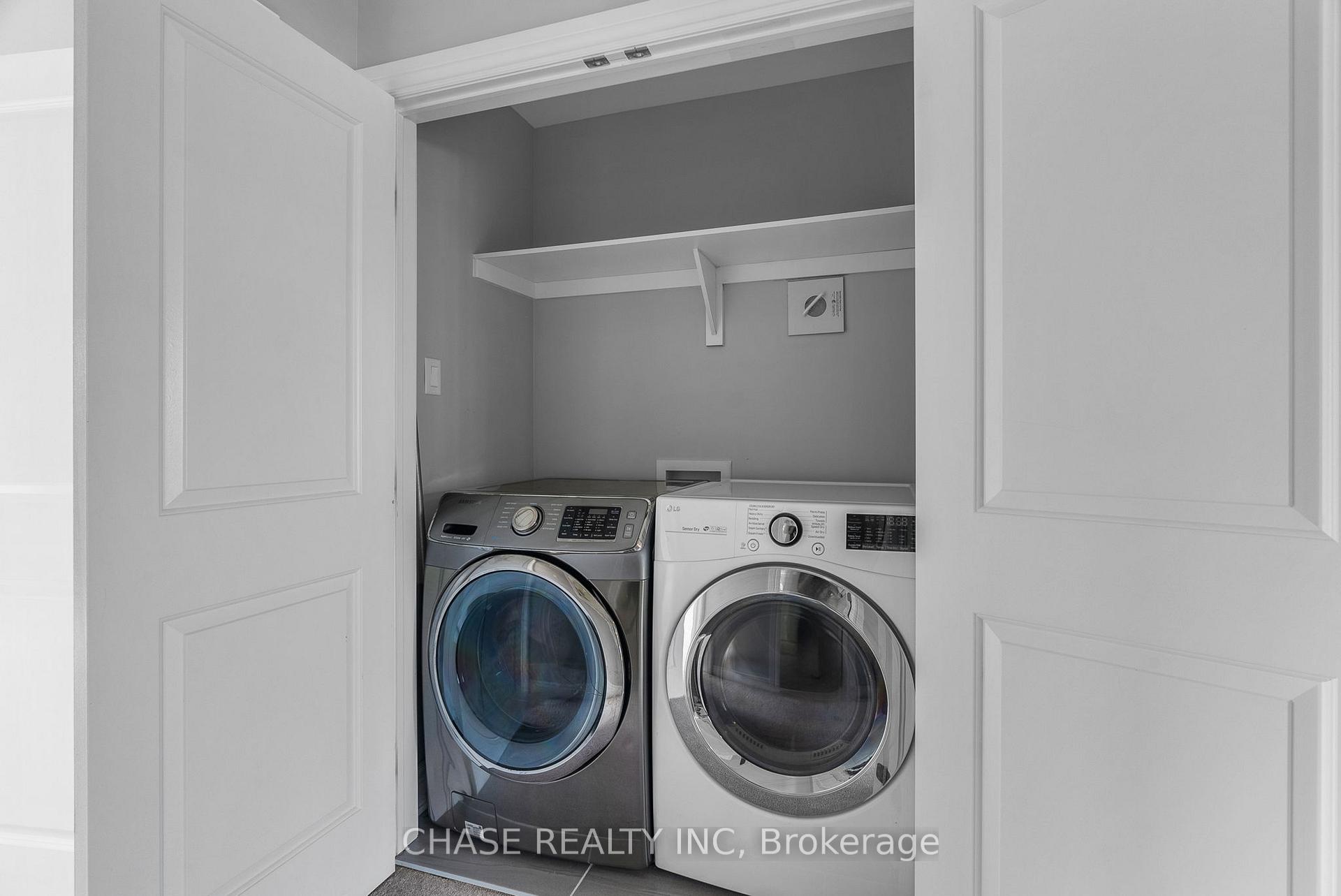 Photo 22 of 728 Reverie Private, Ottawa, Stittsville (Central) — HOMEH