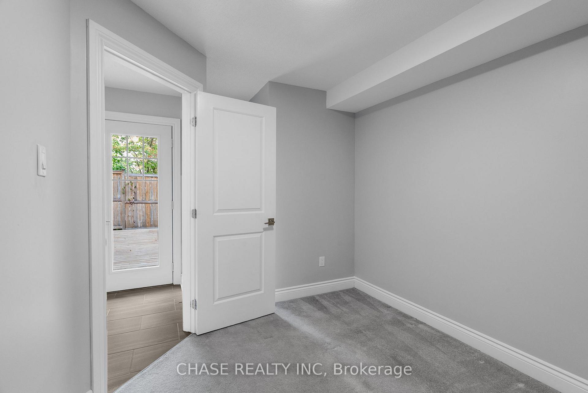 Photo 24 of 728 Reverie Private, Ottawa, Stittsville (Central) — HOMEH