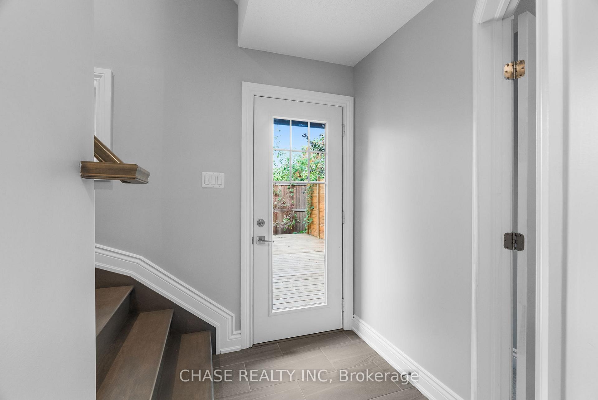 Photo 25 of 728 Reverie Private, Ottawa, Stittsville (Central) — HOMEH