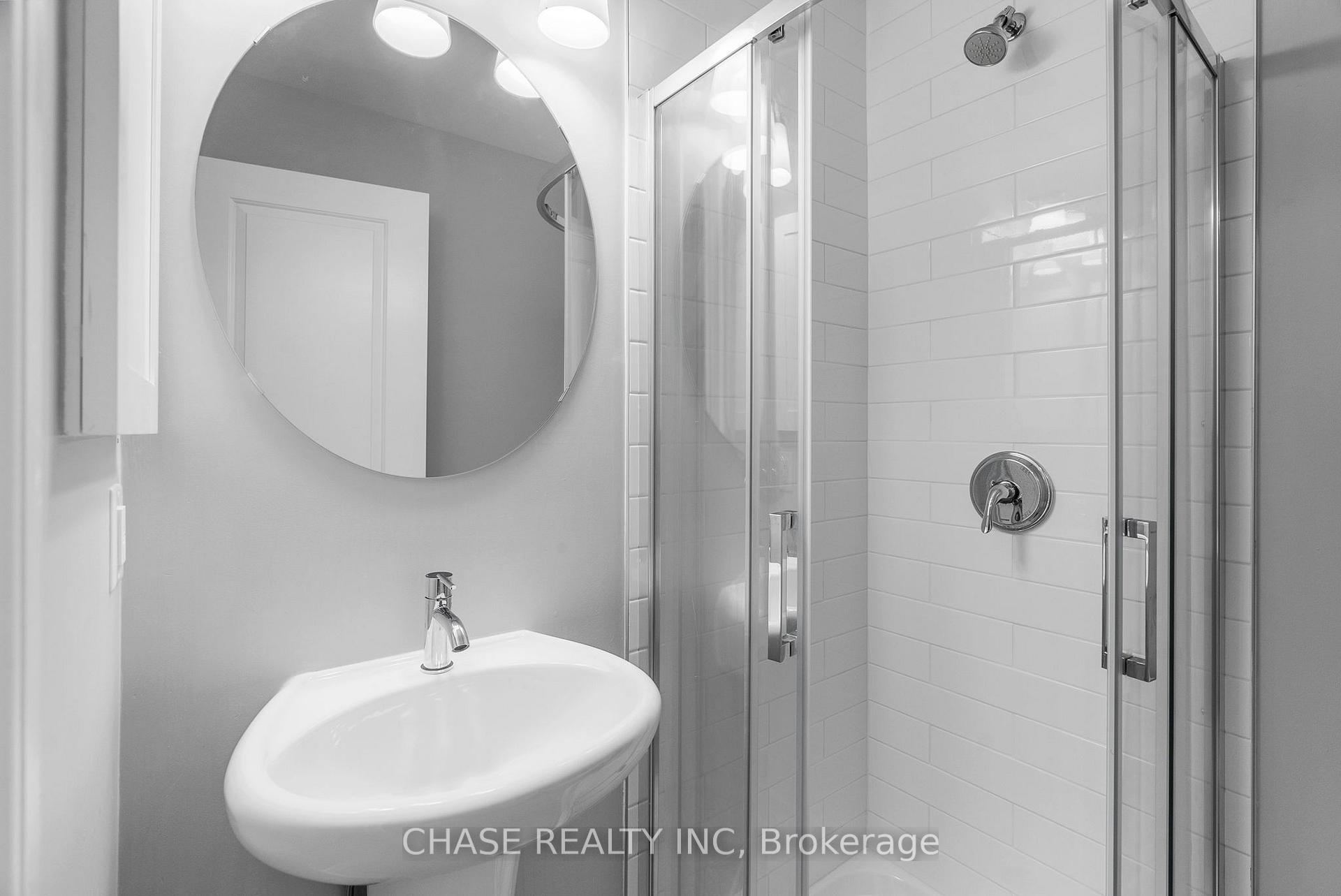 Photo 26 of 728 Reverie Private, Ottawa, Stittsville (Central) — HOMEH