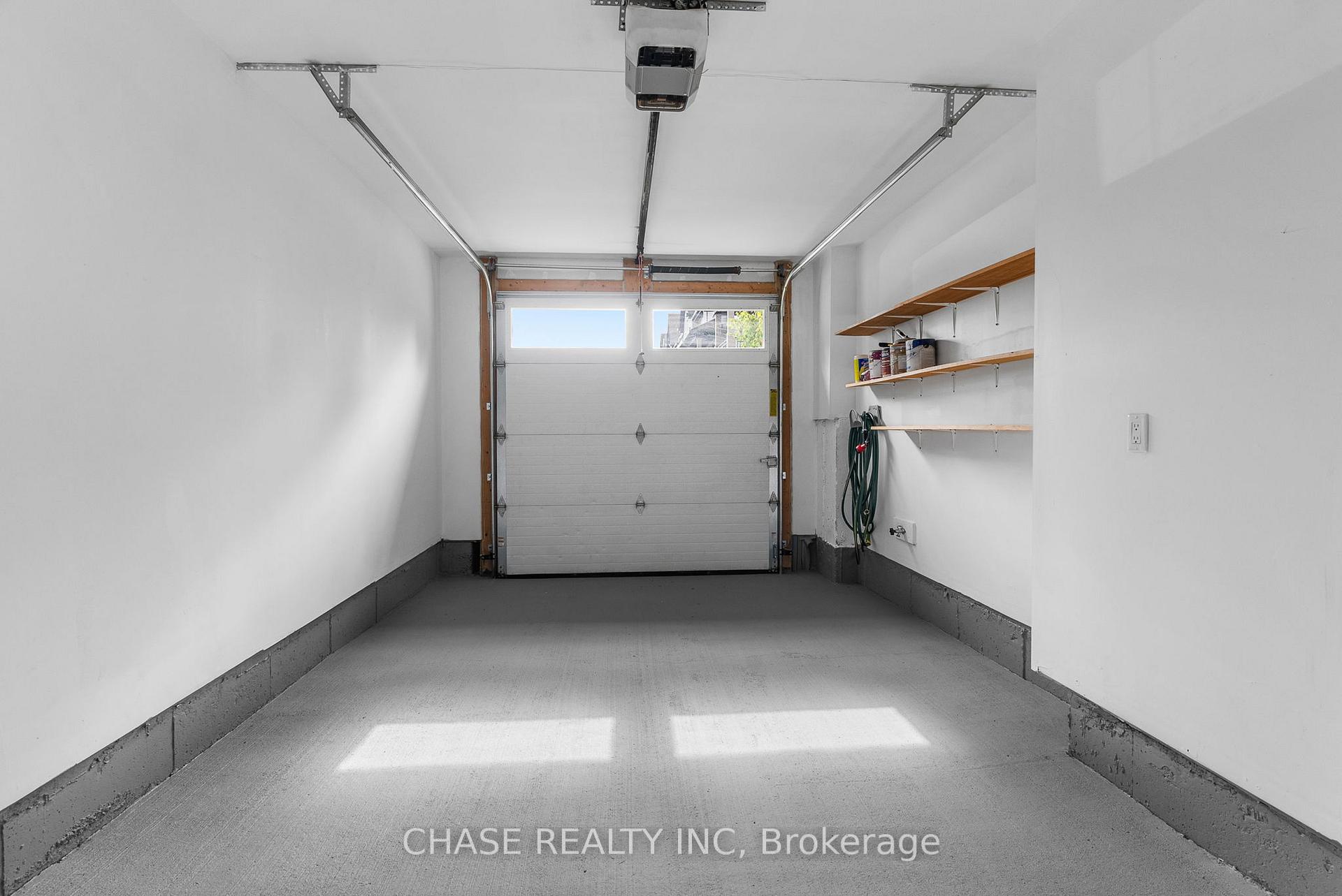 Photo 30 of 728 Reverie Private, Ottawa, Stittsville (Central) — HOMEH