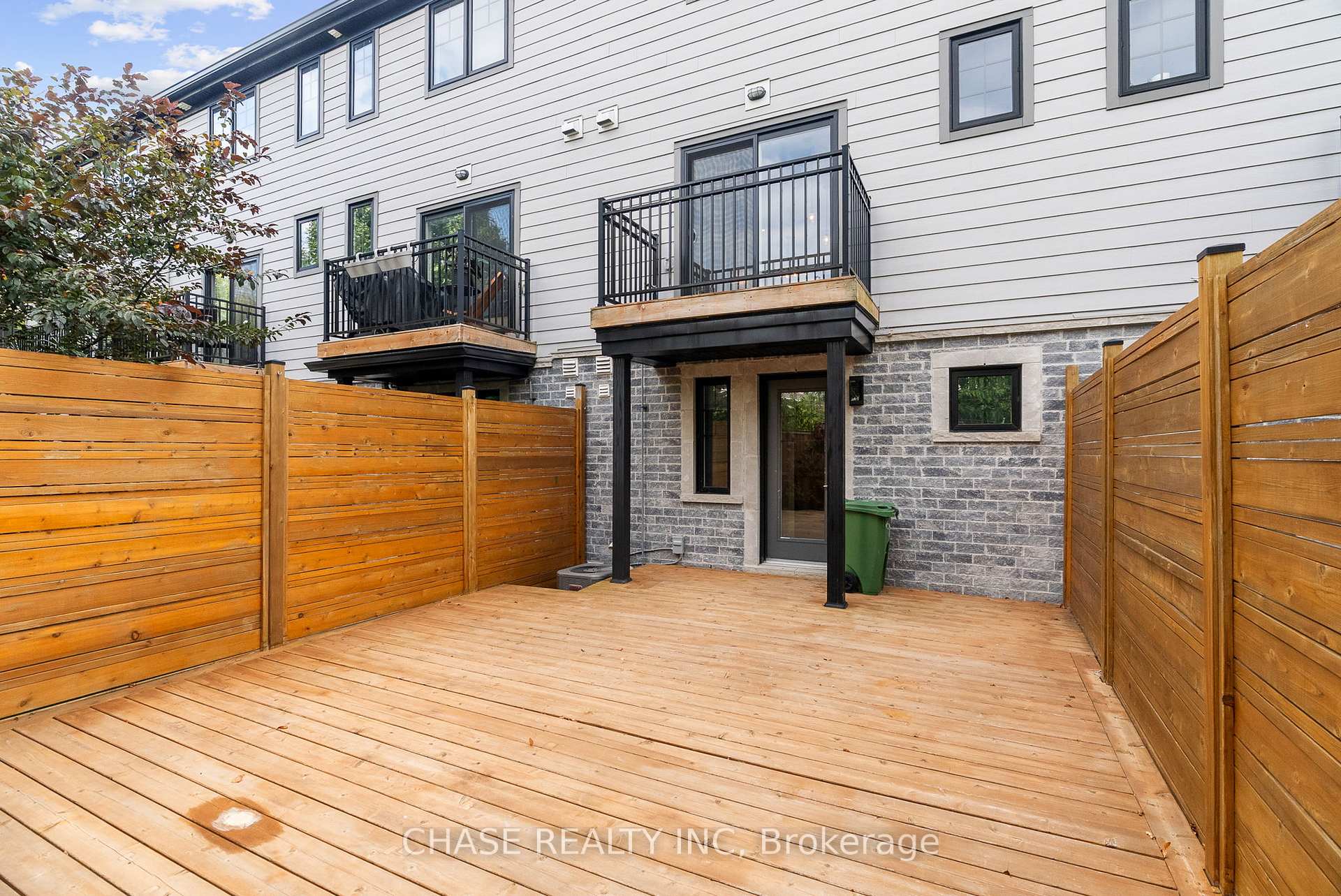 Photo 31 of 728 Reverie Private, Ottawa, Stittsville (Central) — HOMEH
