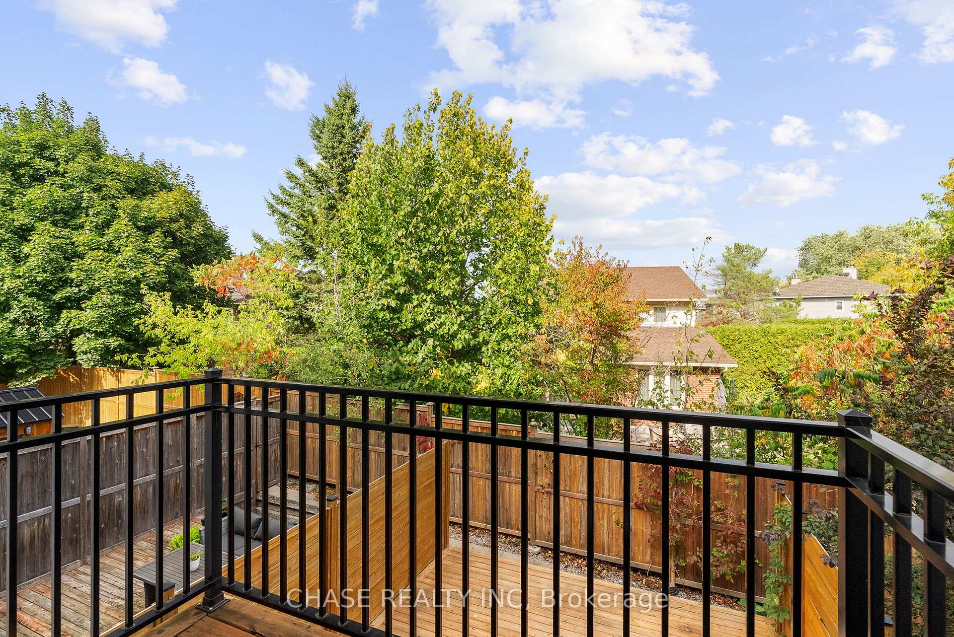 Photo 32 of 728 Reverie Private, Ottawa, Stittsville (Central) — HOMEH