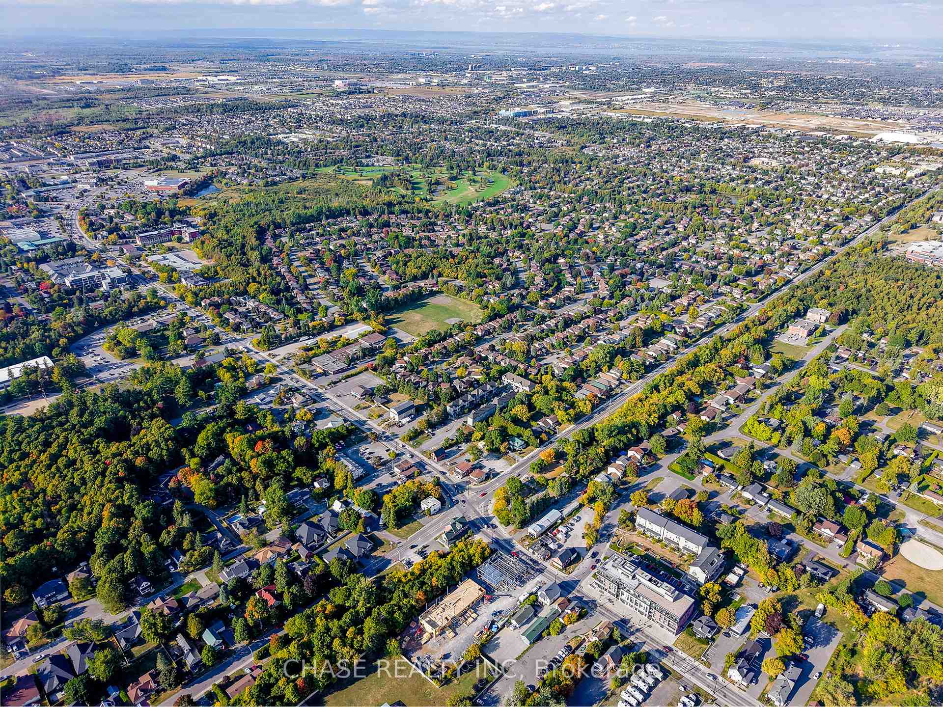 Photo 33 of 728 Reverie Private, Ottawa, Stittsville (Central) — HOMEH