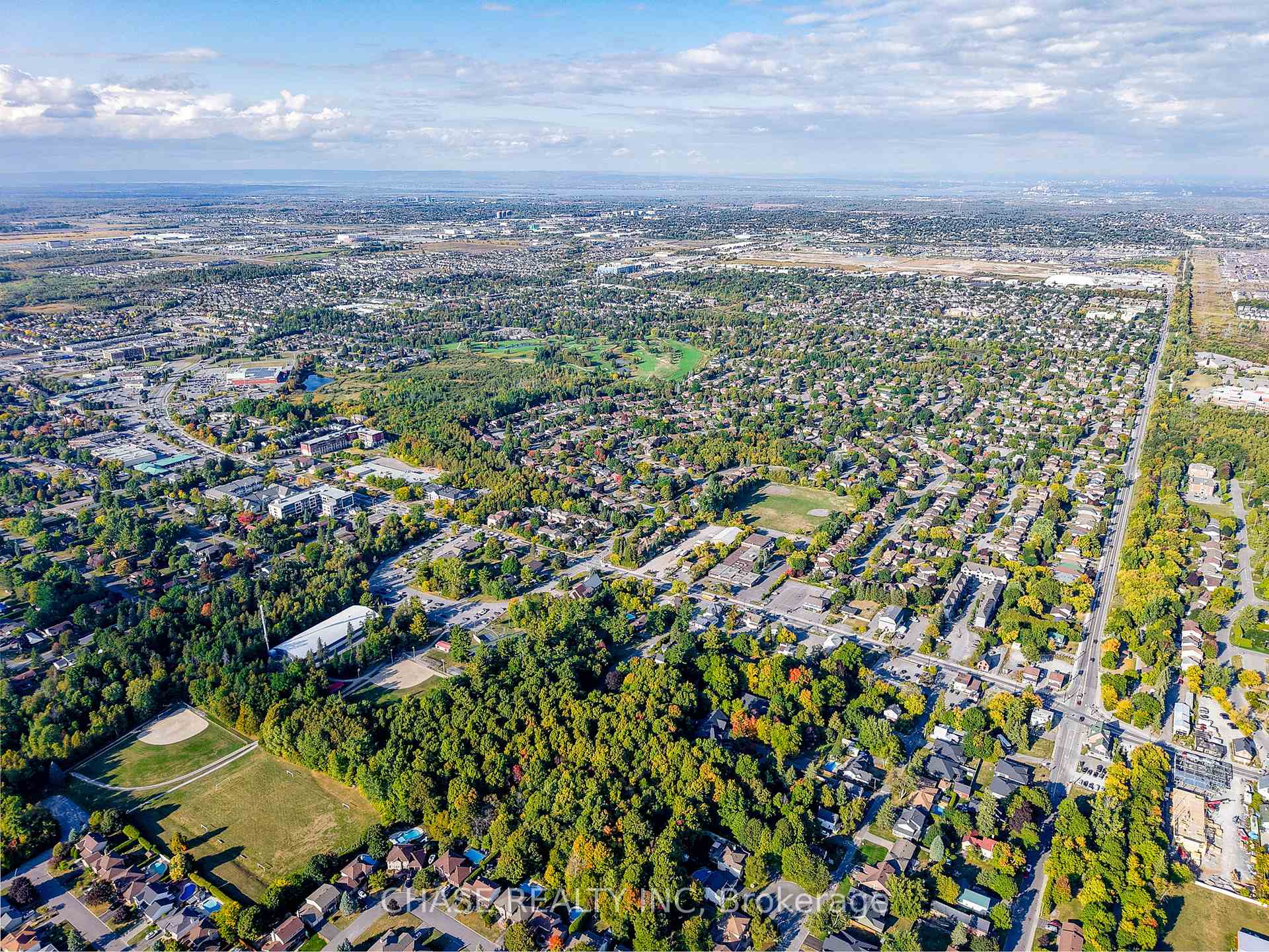 Photo 35 of 728 Reverie Private, Ottawa, Stittsville (Central) — HOMEH