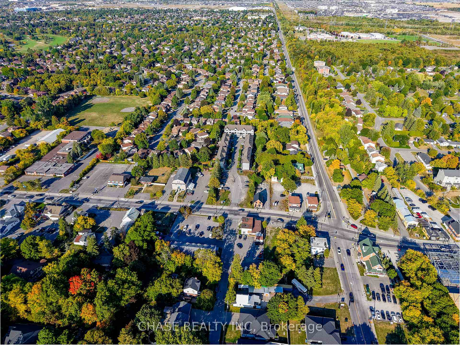 Photo 37 of 728 Reverie Private, Ottawa, Stittsville (Central) — HOMEH
