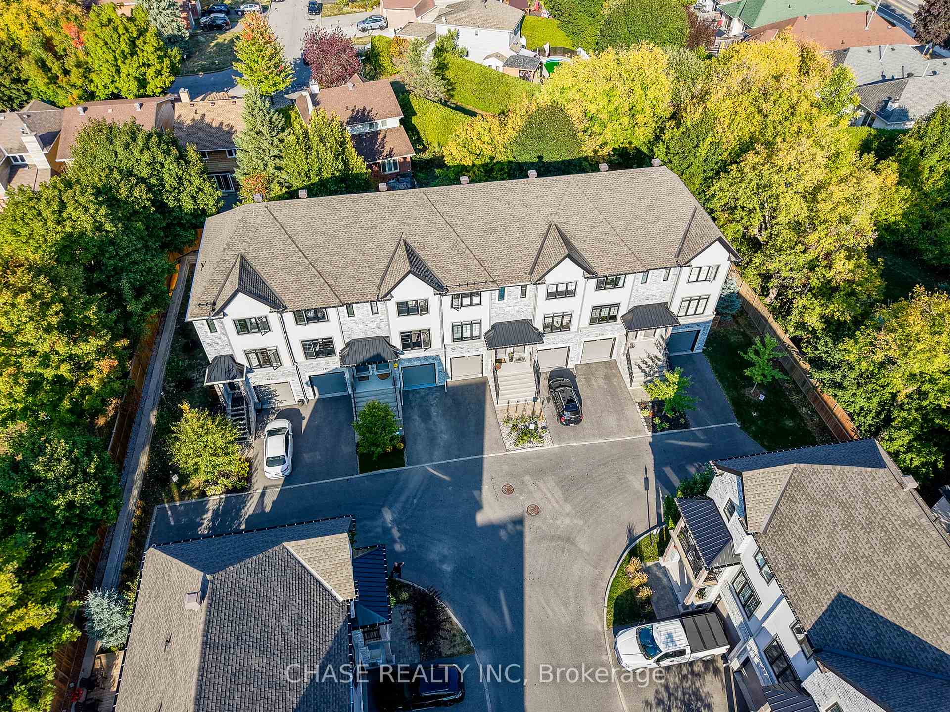 Photo 39 of 728 Reverie Private, Ottawa, Stittsville (Central) — HOMEH