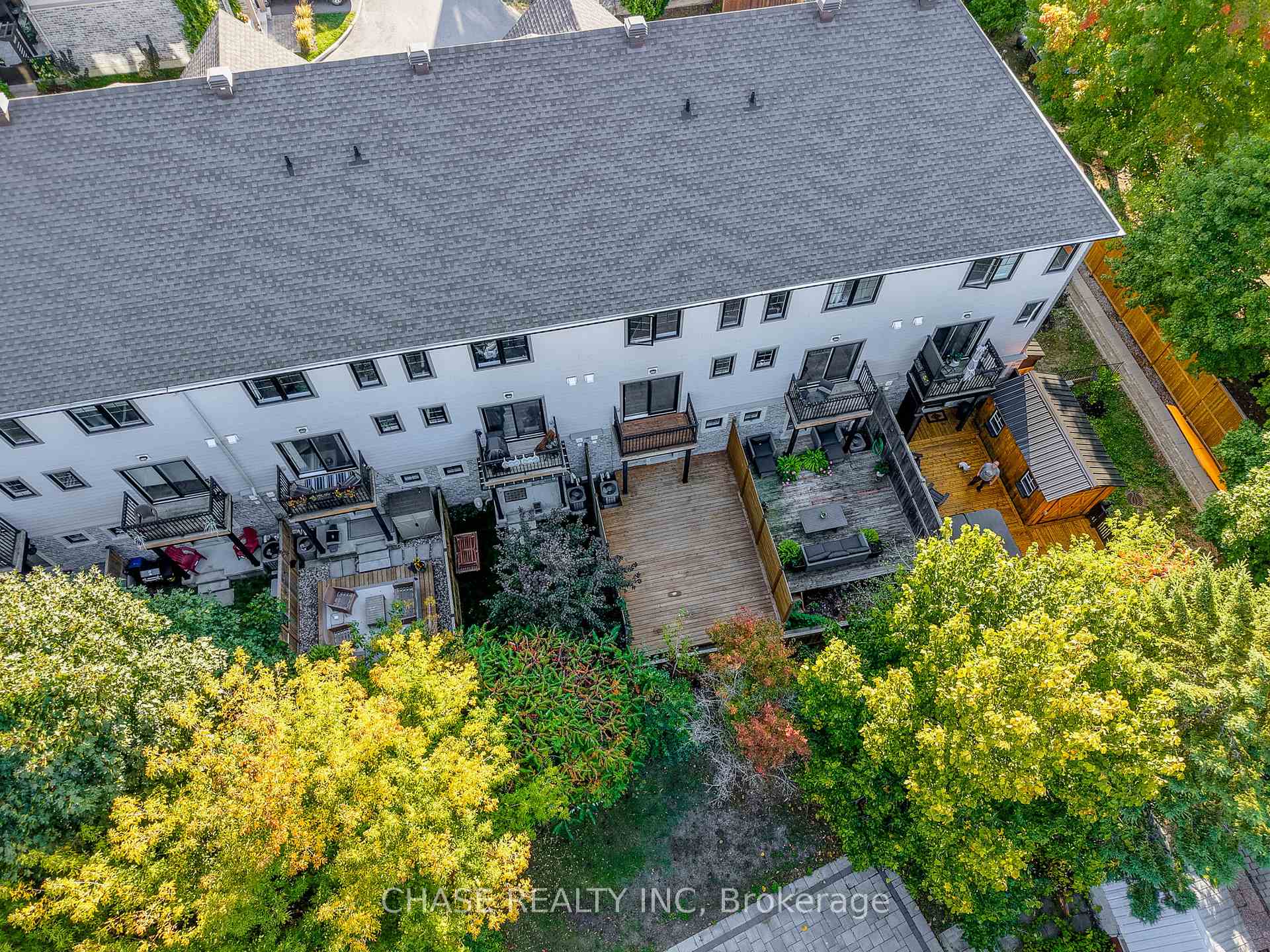 Photo 41 of 728 Reverie Private, Ottawa, Stittsville (Central) — HOMEH