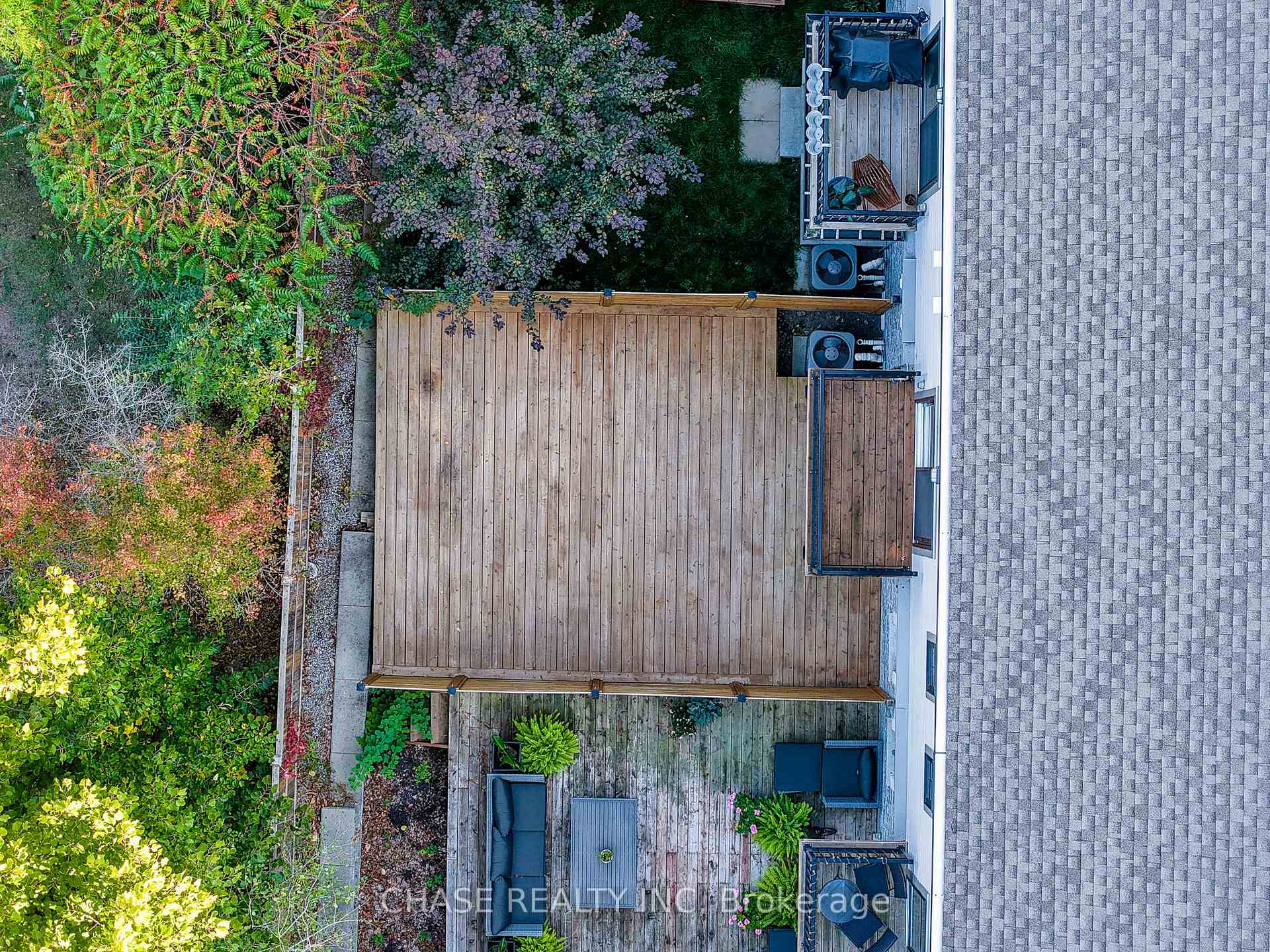 Photo 42 of 728 Reverie Private, Ottawa, Stittsville (Central) — HOMEH