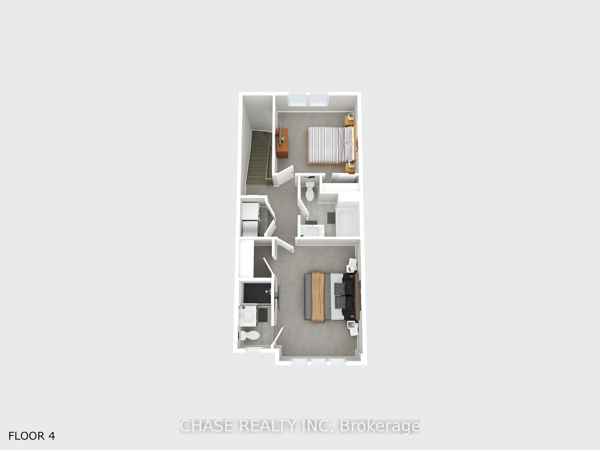 Photo 44 of 728 Reverie Private, Ottawa, Stittsville (Central) — HOMEH