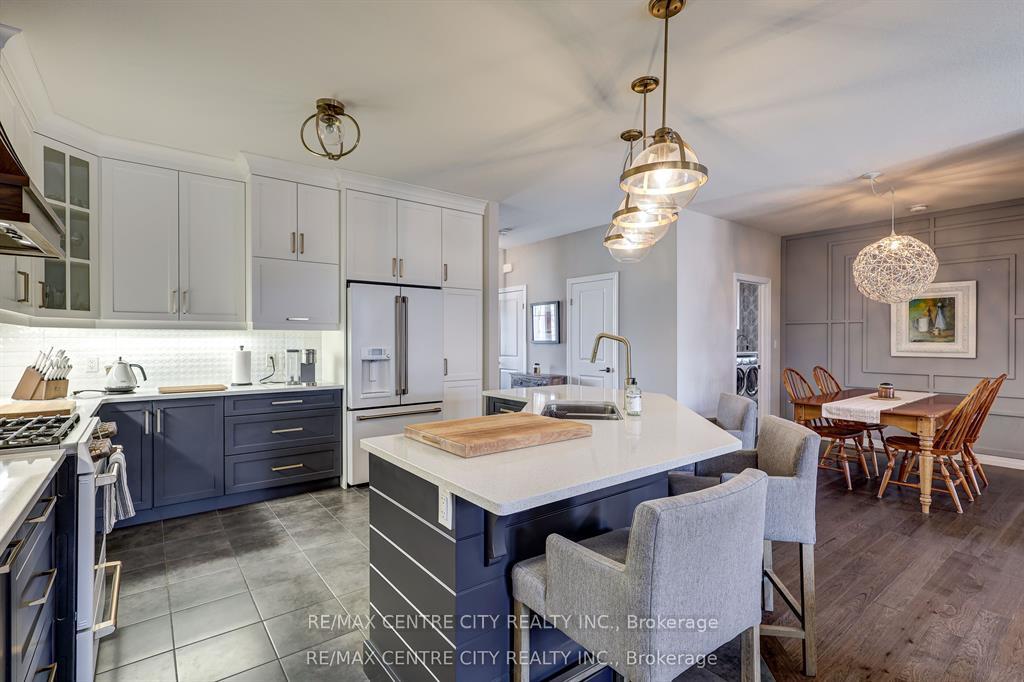 Photo 13 of 41 Honey Bend, St. Thomas — HOMEH