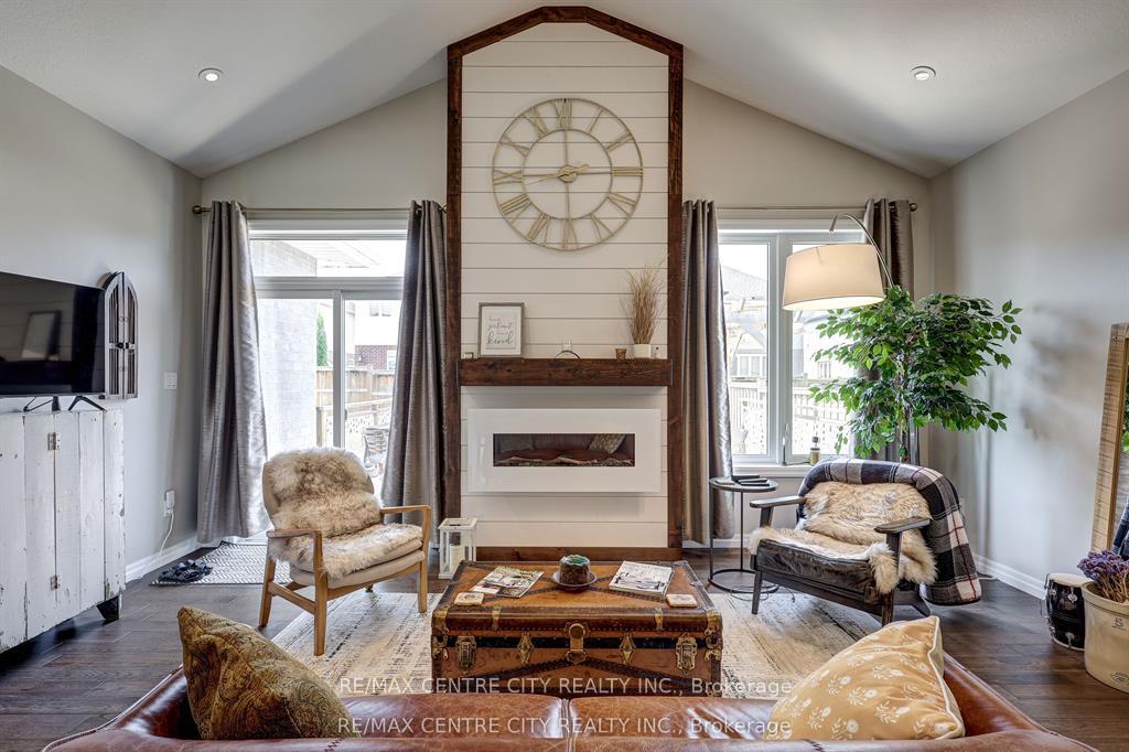 Photo 21 of 41 Honey Bend, St. Thomas — HOMEH