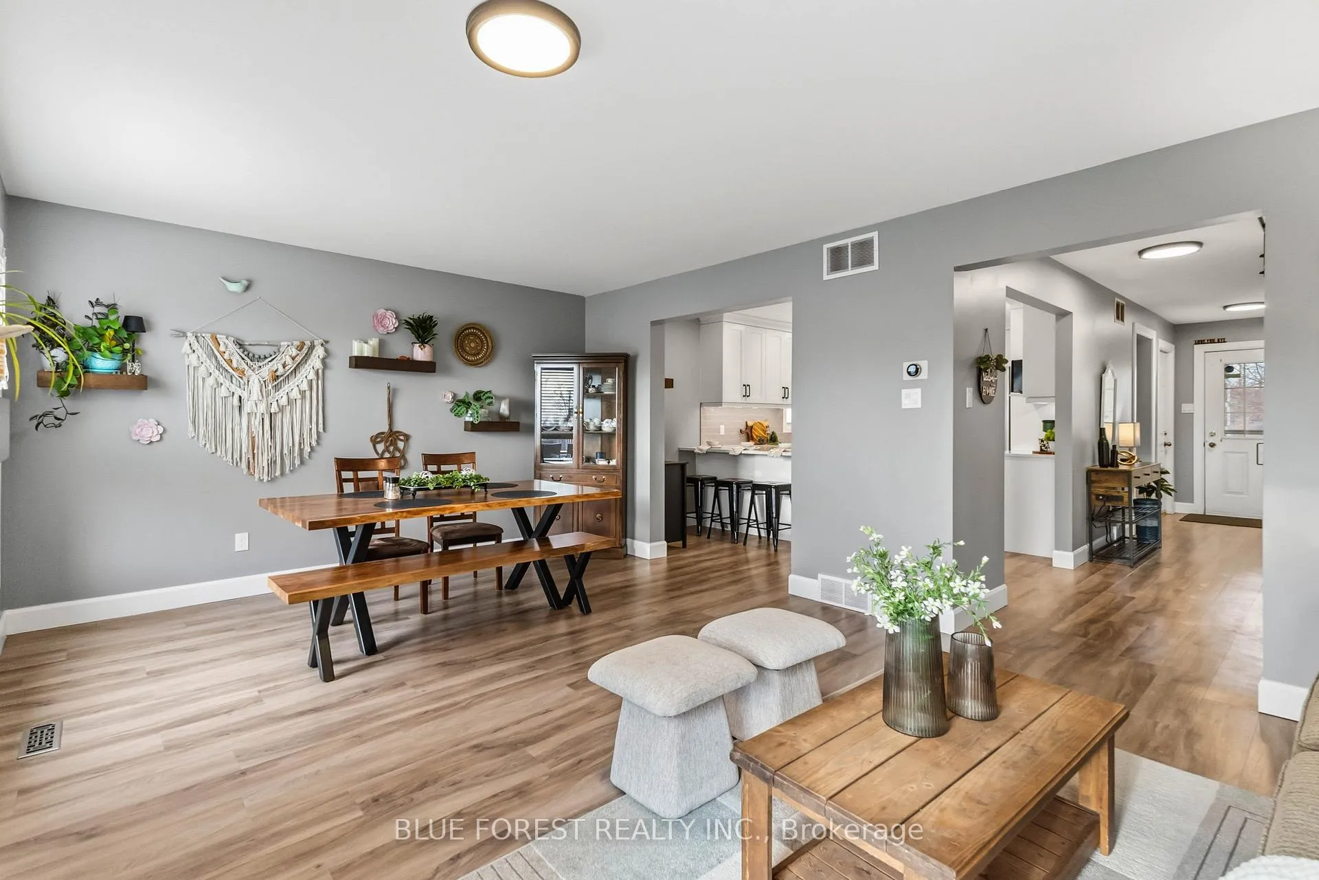 Photo 15 of 4 Donker Drive, St. Thomas — HOMEH