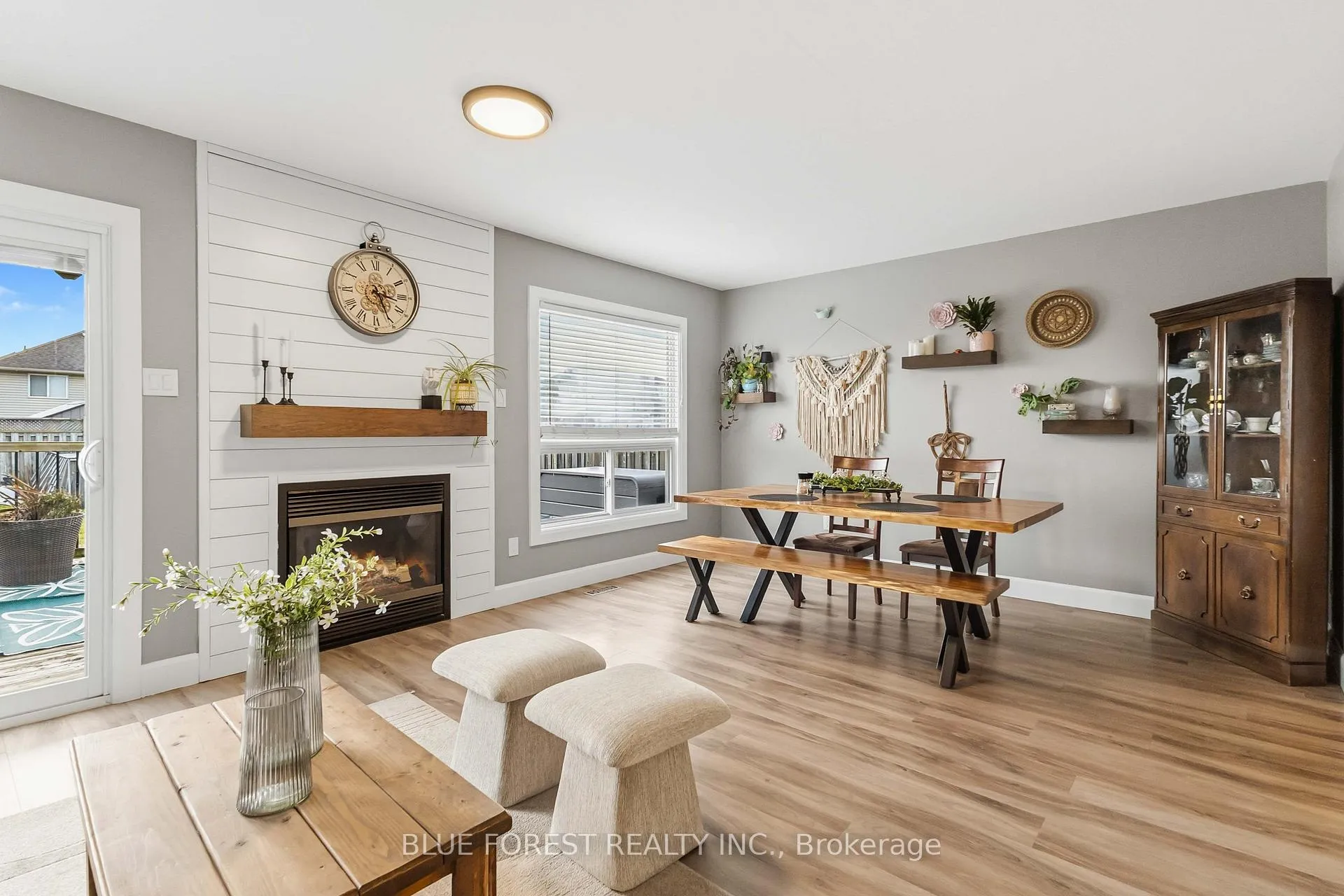 Photo 17 of 4 Donker Drive, St. Thomas — HOMEH