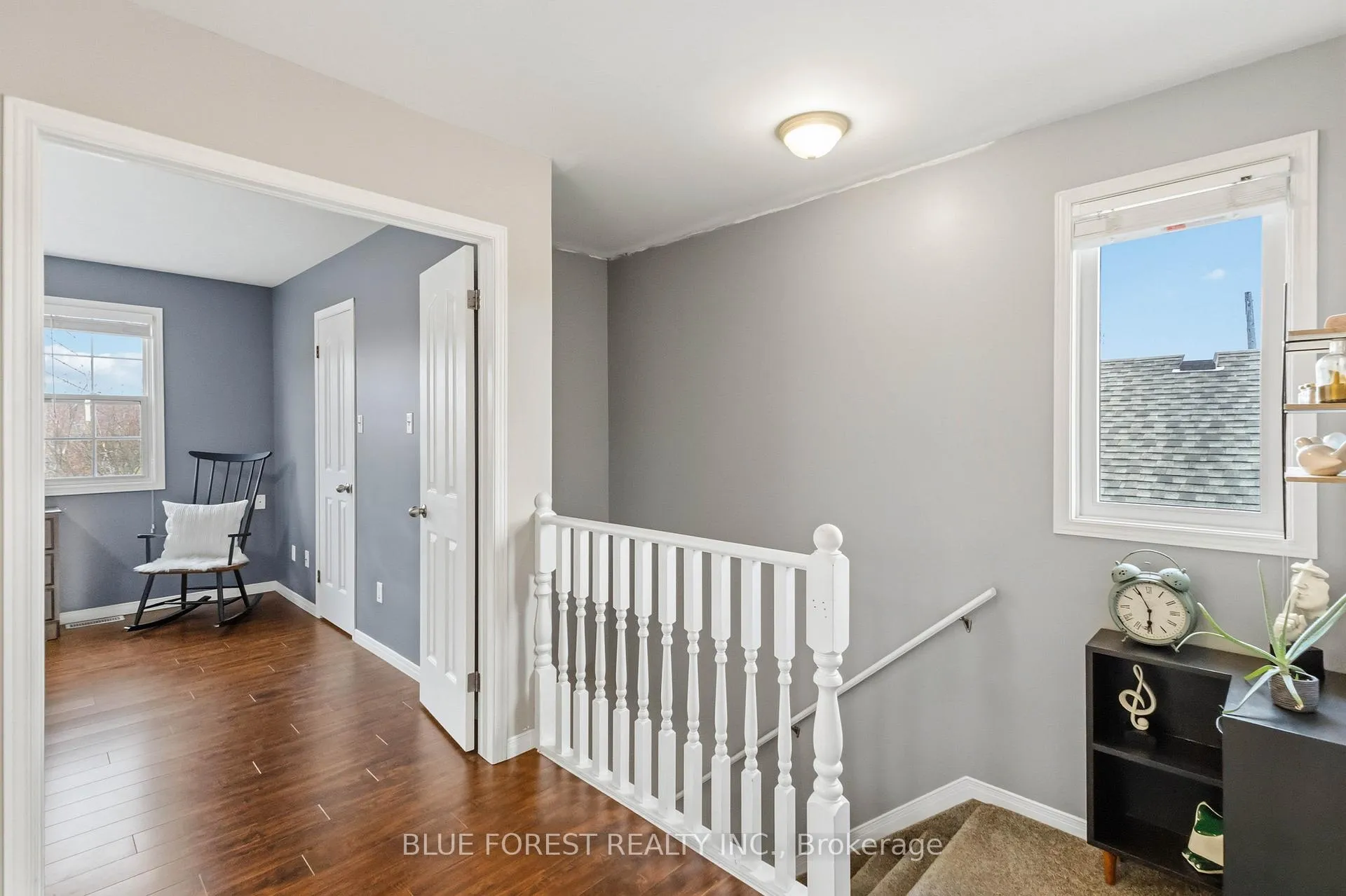 Photo 19 of 4 Donker Drive, St. Thomas — HOMEH