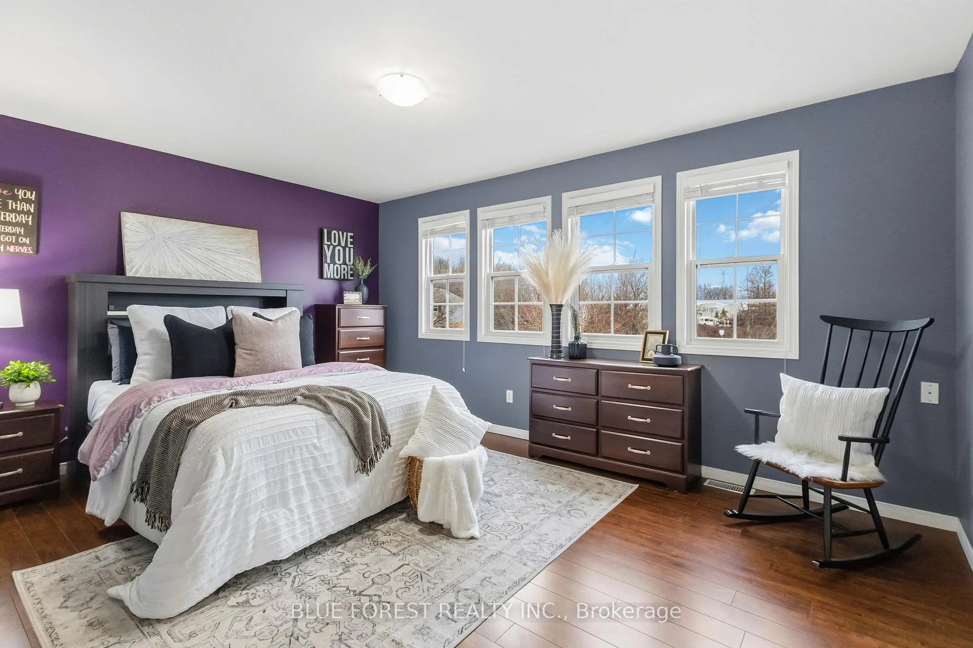 Photo 21 of 4 Donker Drive, St. Thomas — HOMEH