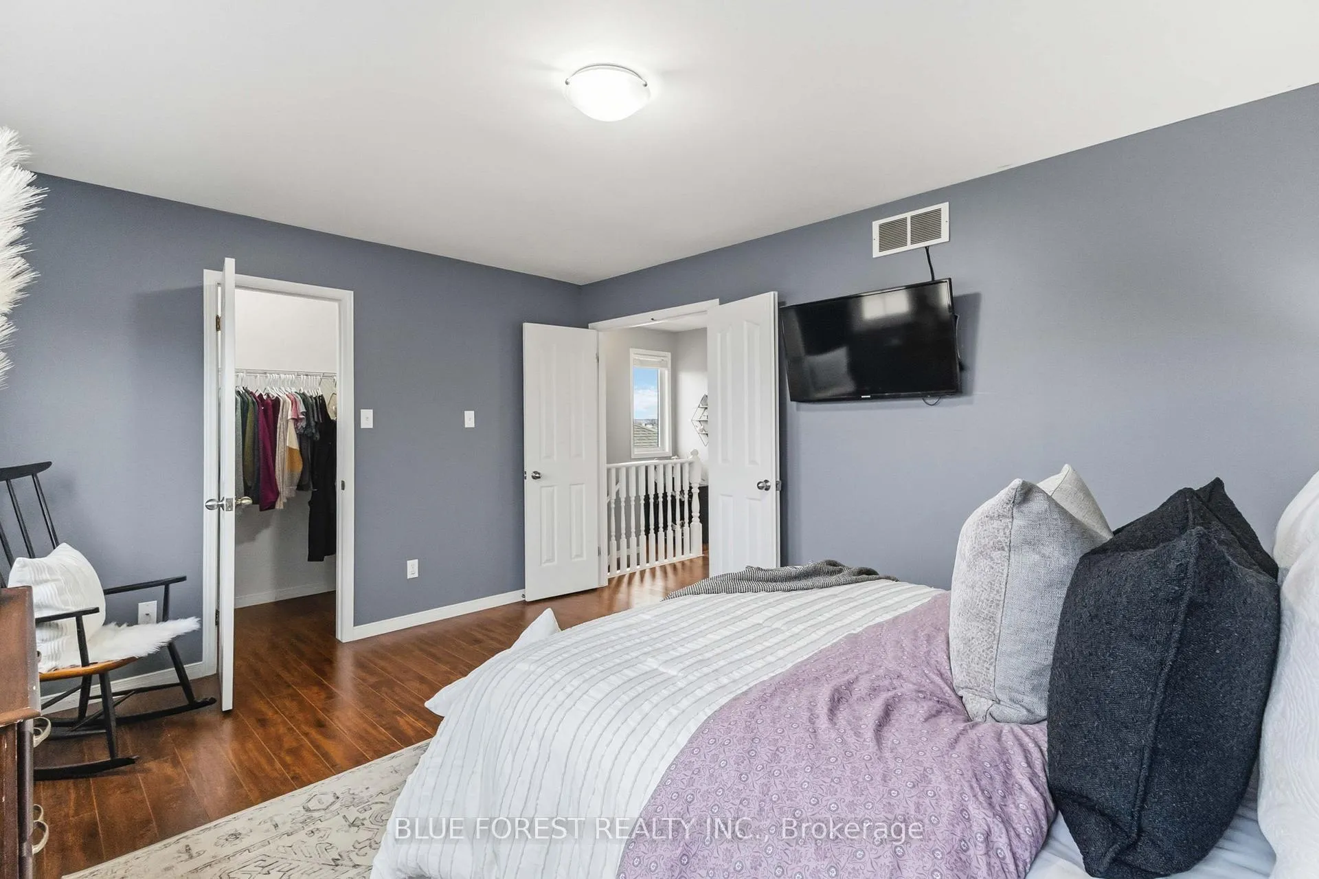 Photo 22 of 4 Donker Drive, St. Thomas — HOMEH
