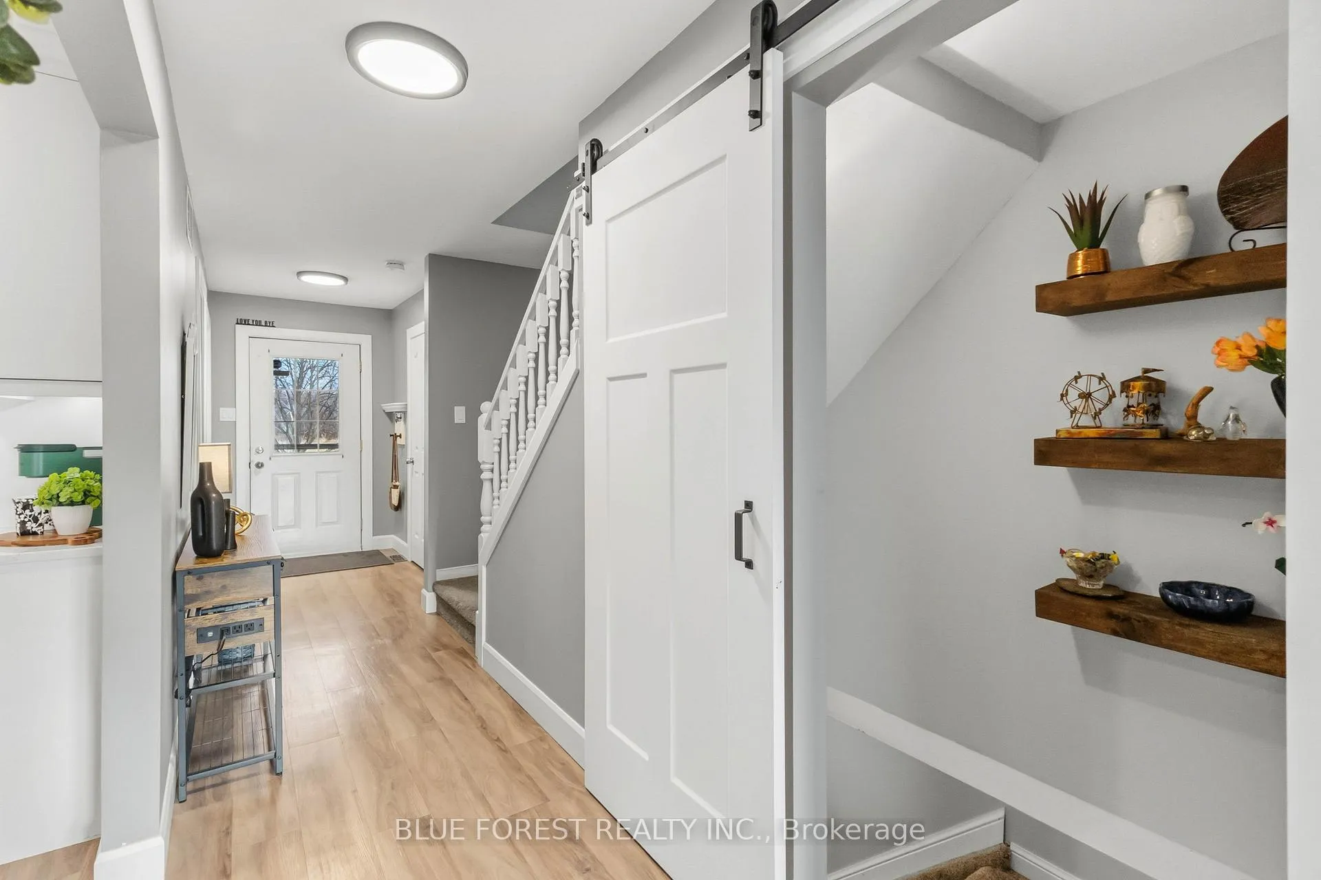 Photo 29 of 4 Donker Drive, St. Thomas — HOMEH